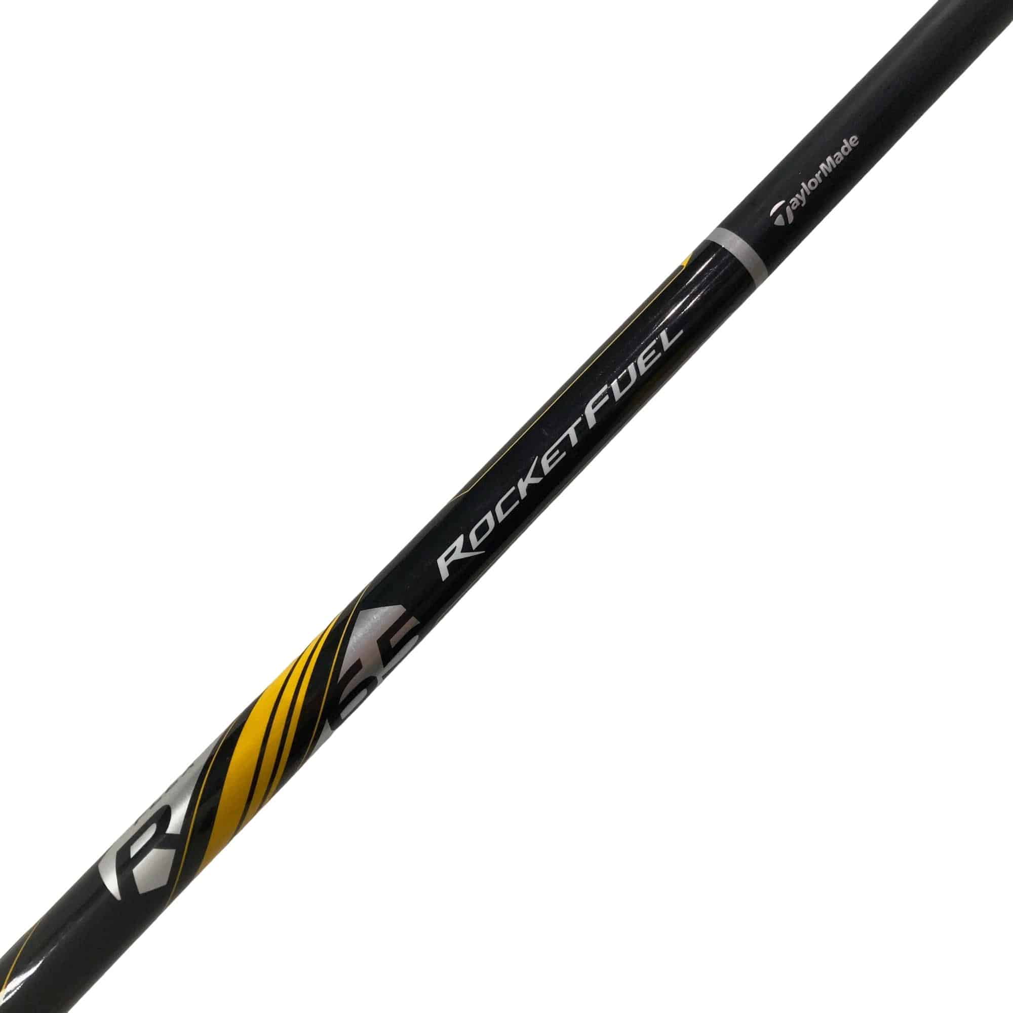 �q�a�y�@�a�k�`�b�j�@�t�T