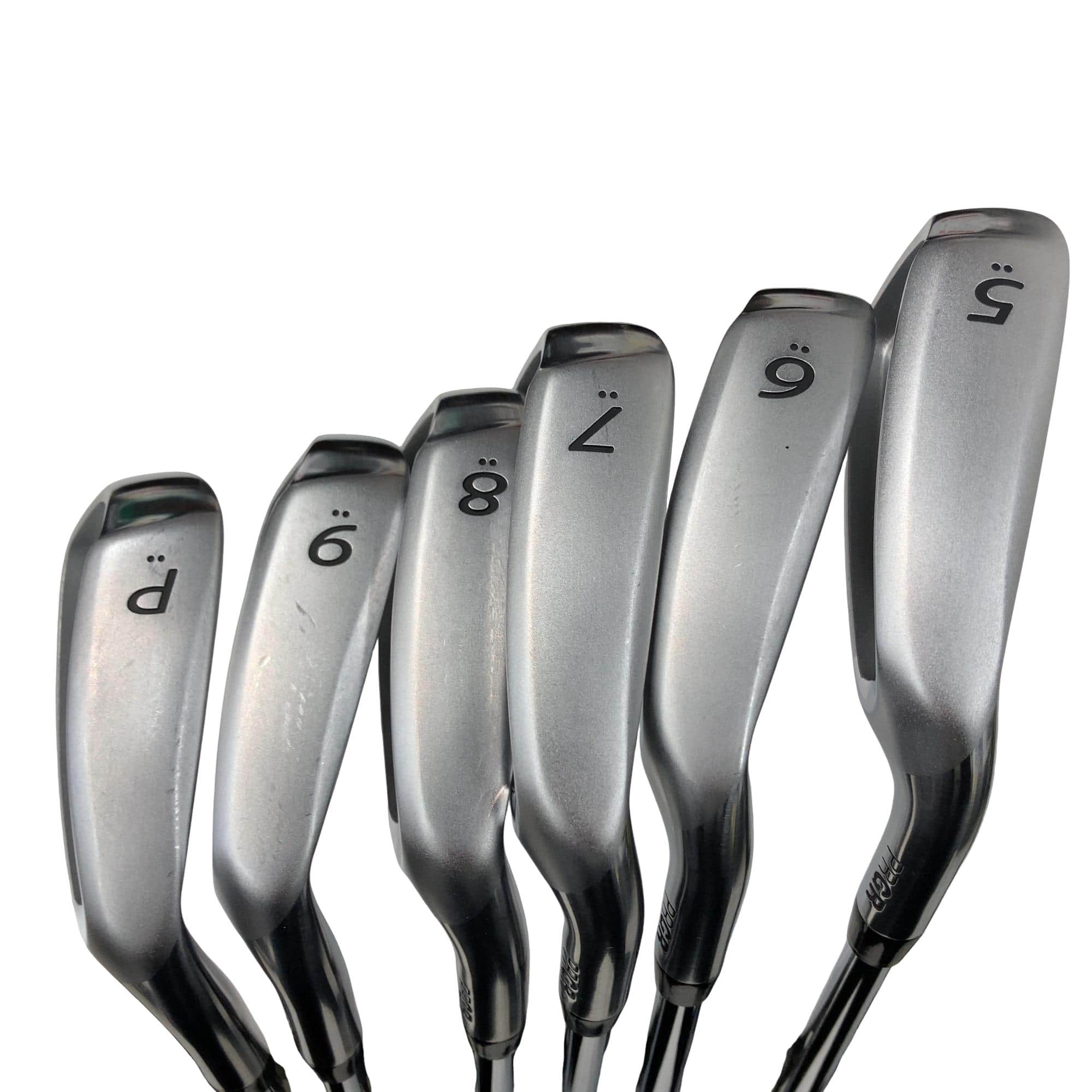 ���c�@�A�C�A���@�U�r�i���{���F�U�{�Z�b�g�j