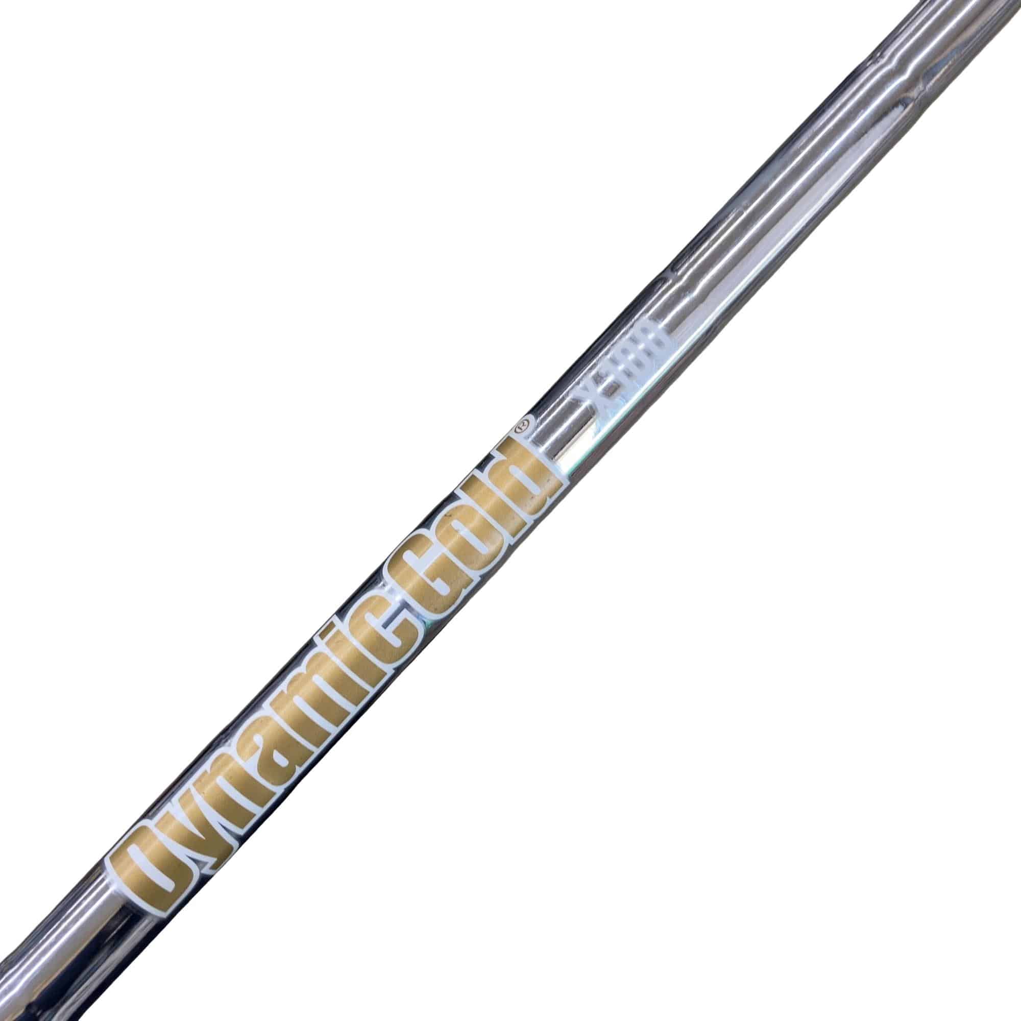 �b�����������������@�q�s�w�|�U�@�y�h�o�b�n�q�d�@�u���b�N�T�e���@�T�U°�^�P�O°�@�l�h�c