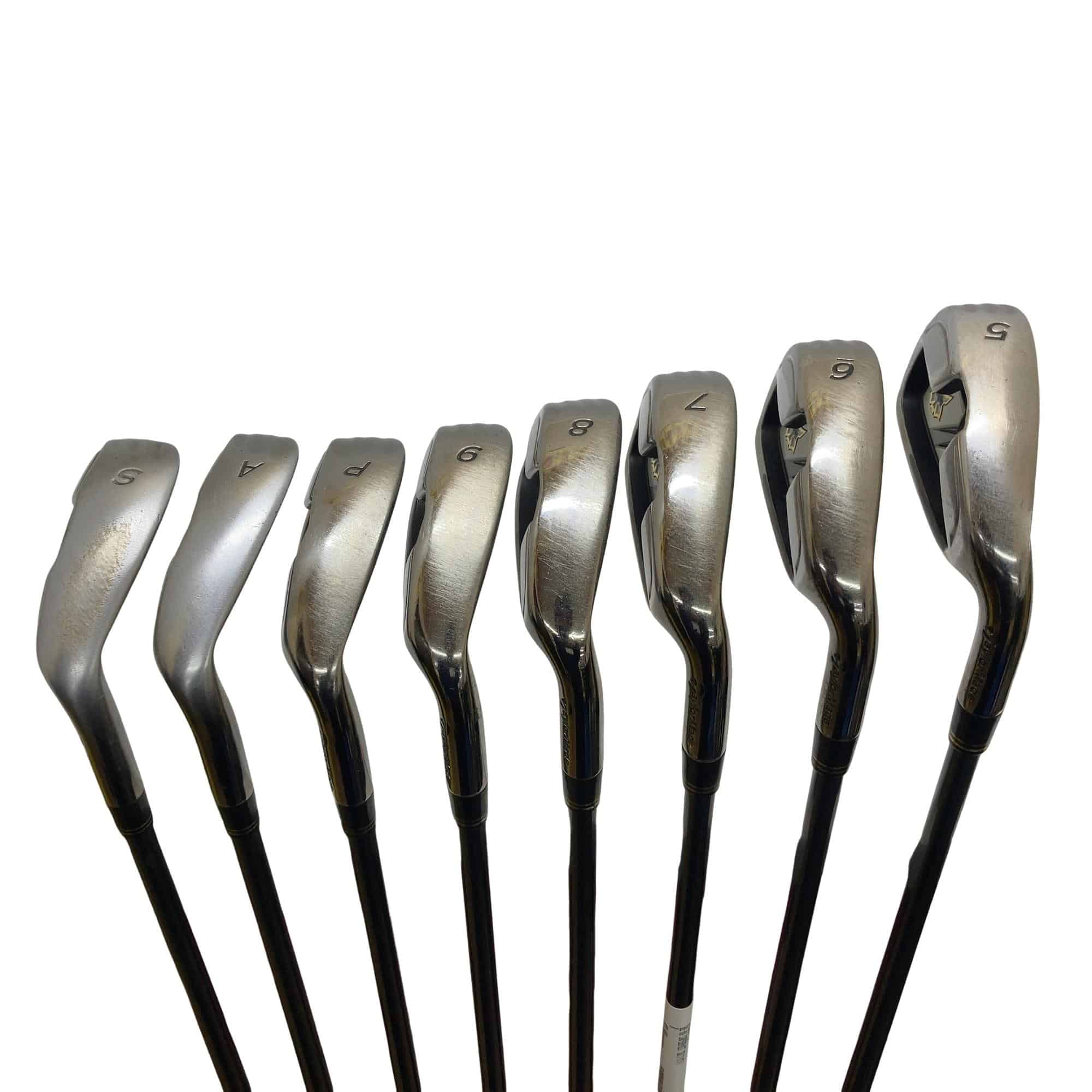 �w�q�i�Q�O�O�W�j�@�W�r�i���{���F�W�{�Z�b�g�j