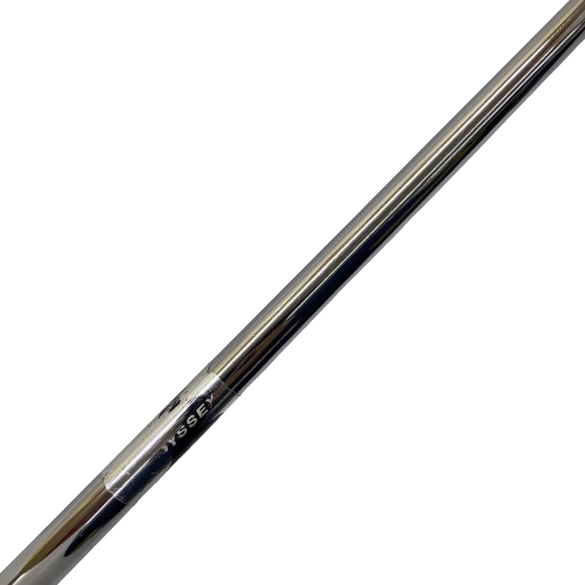 �v�g�h�s�d�@�g�n�s�@�w�f�@���T�@�R�S�C���`