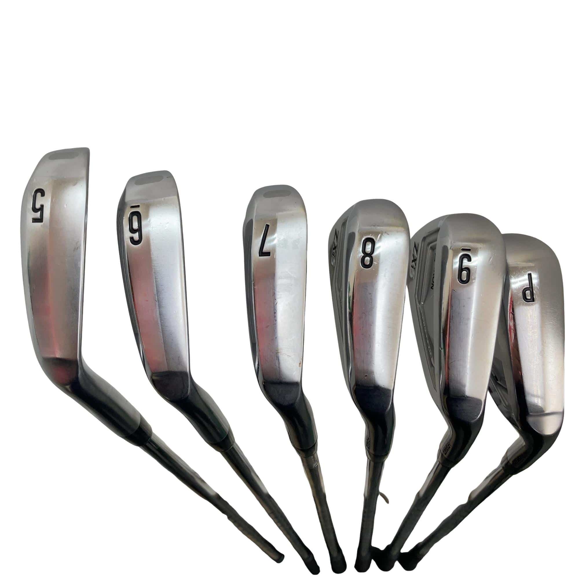 �r�q�h�w�n�m�@�y�w���T�@�U�r�i���{���F�U�{�Z�b�g�j