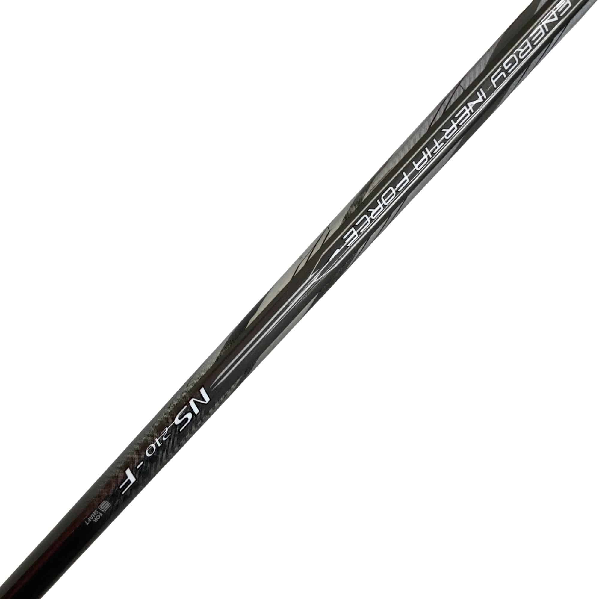 �m�d�w�f�d�m�@�m�r�Q�P�O�@�R�v