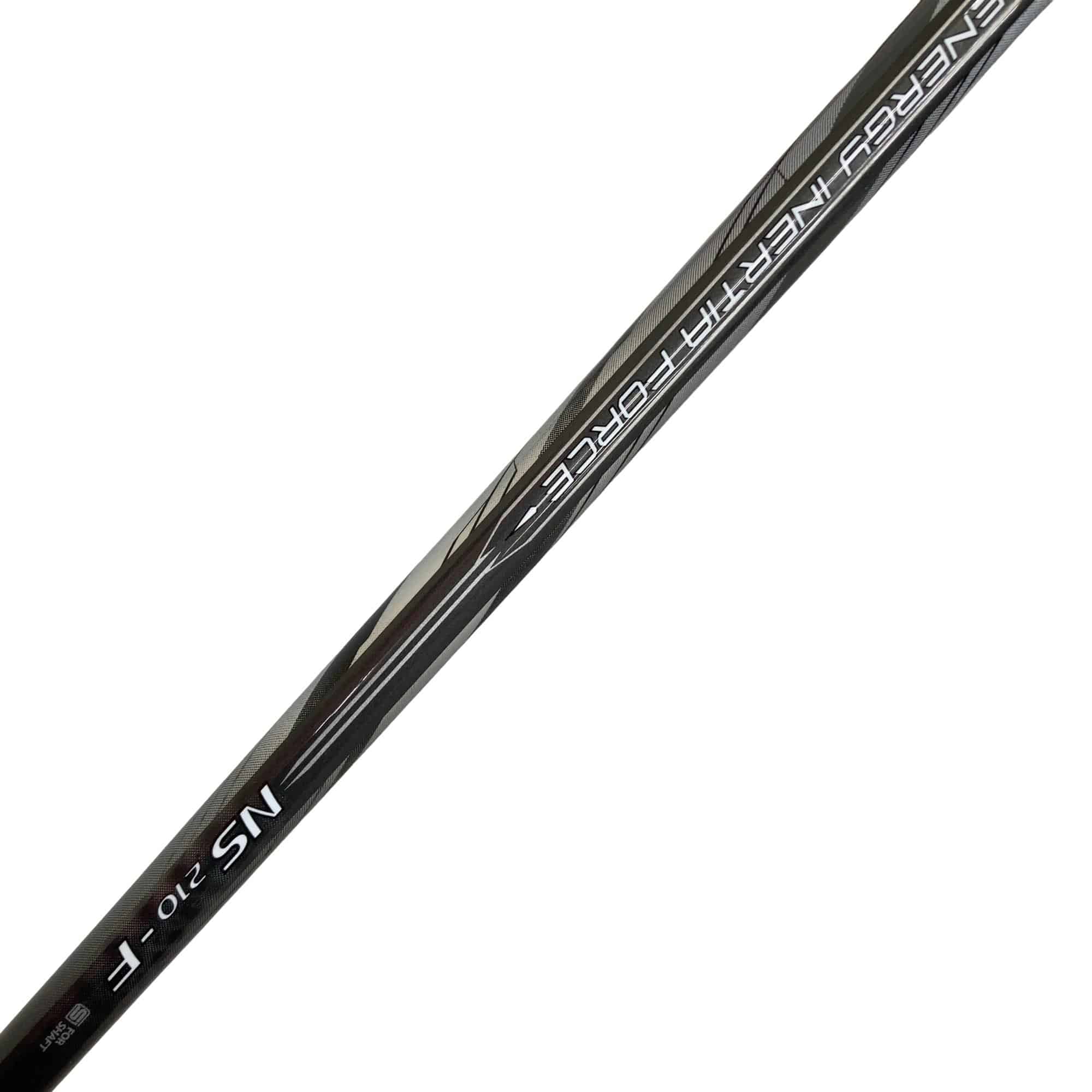 �m�d�w�f�d�m�@�m�r�Q�P�O�@�V�v