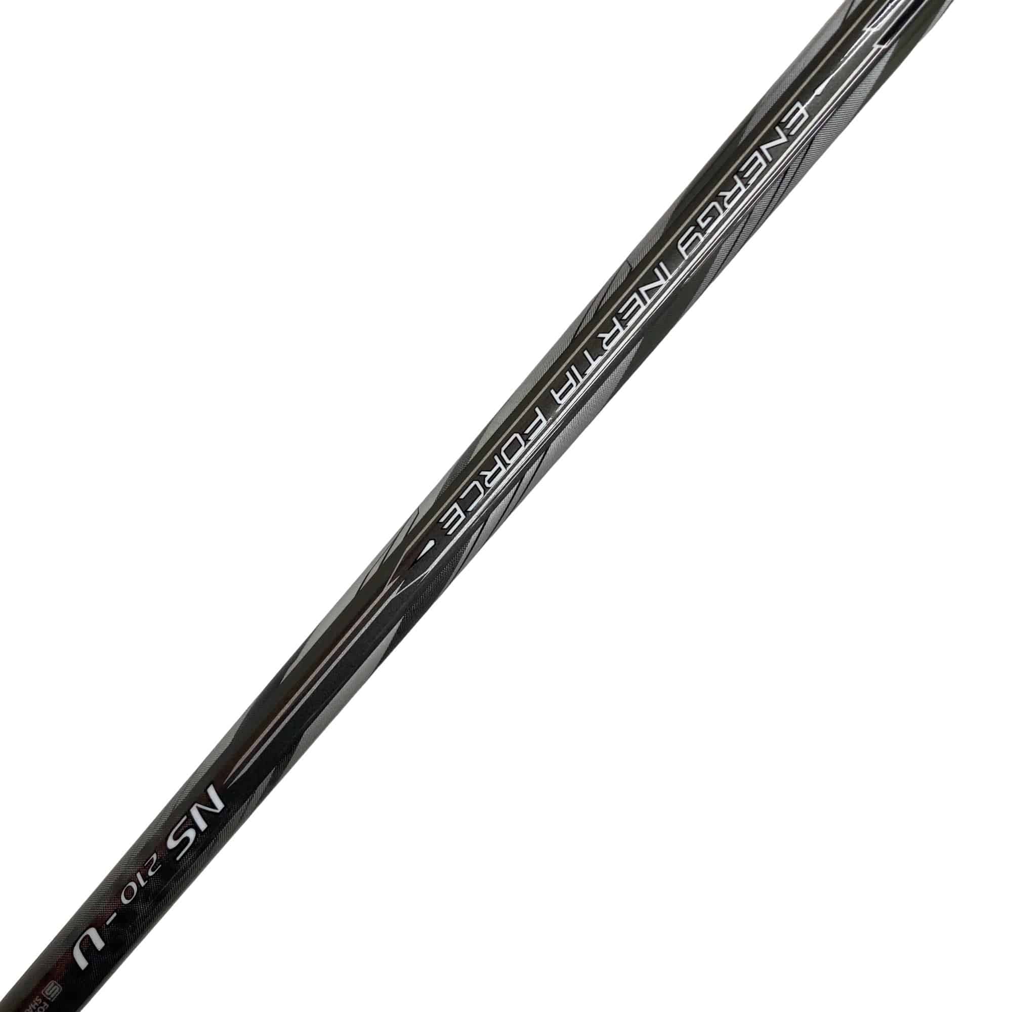 �m�d�w�f�d�m�@�m�r�Q�P�O�@�t�R