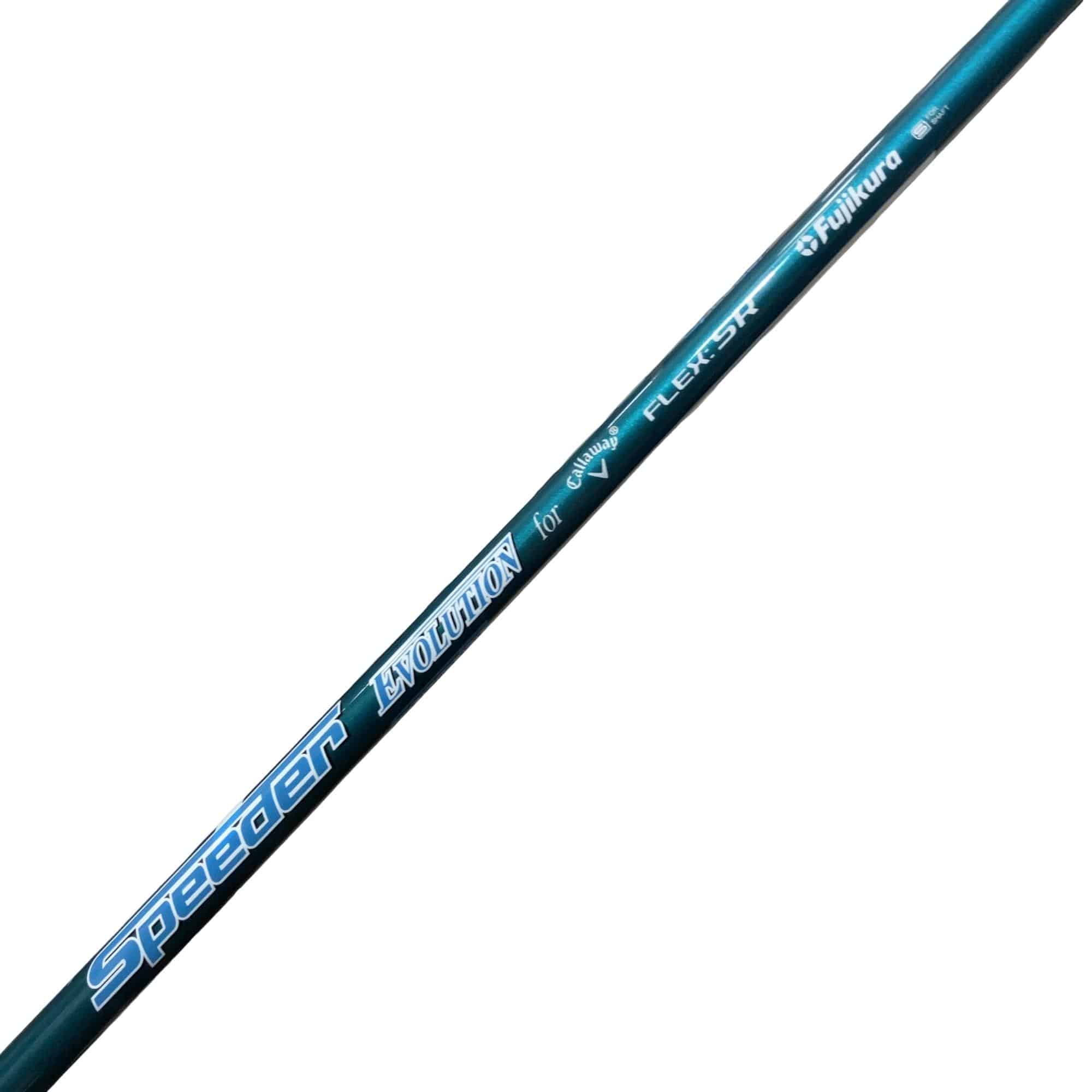 �q�n�f�t�d�@�r�s�`�q�@�P�O�D�T°