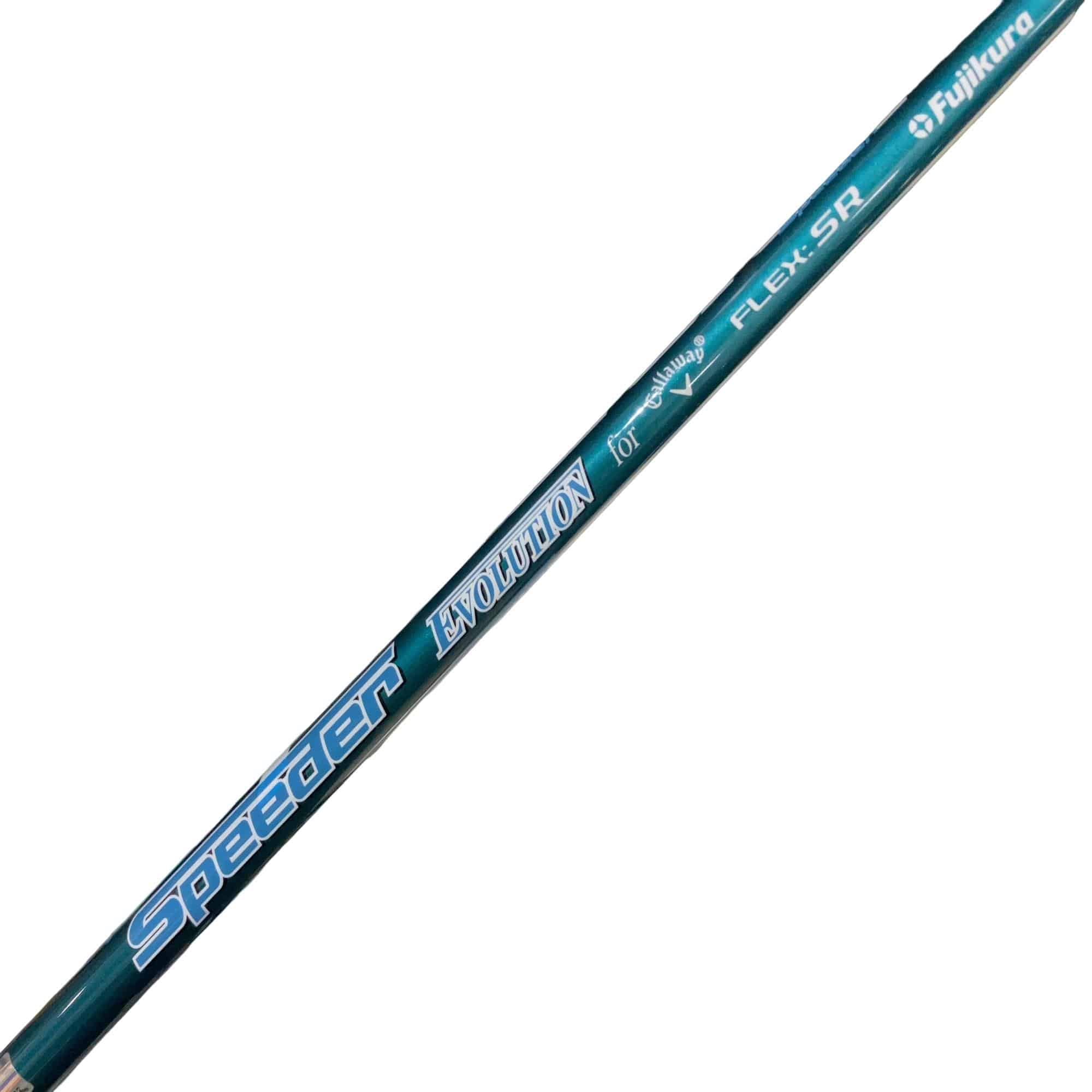 �q�n�f�t�d�@�r�s�`�q�@�R�v