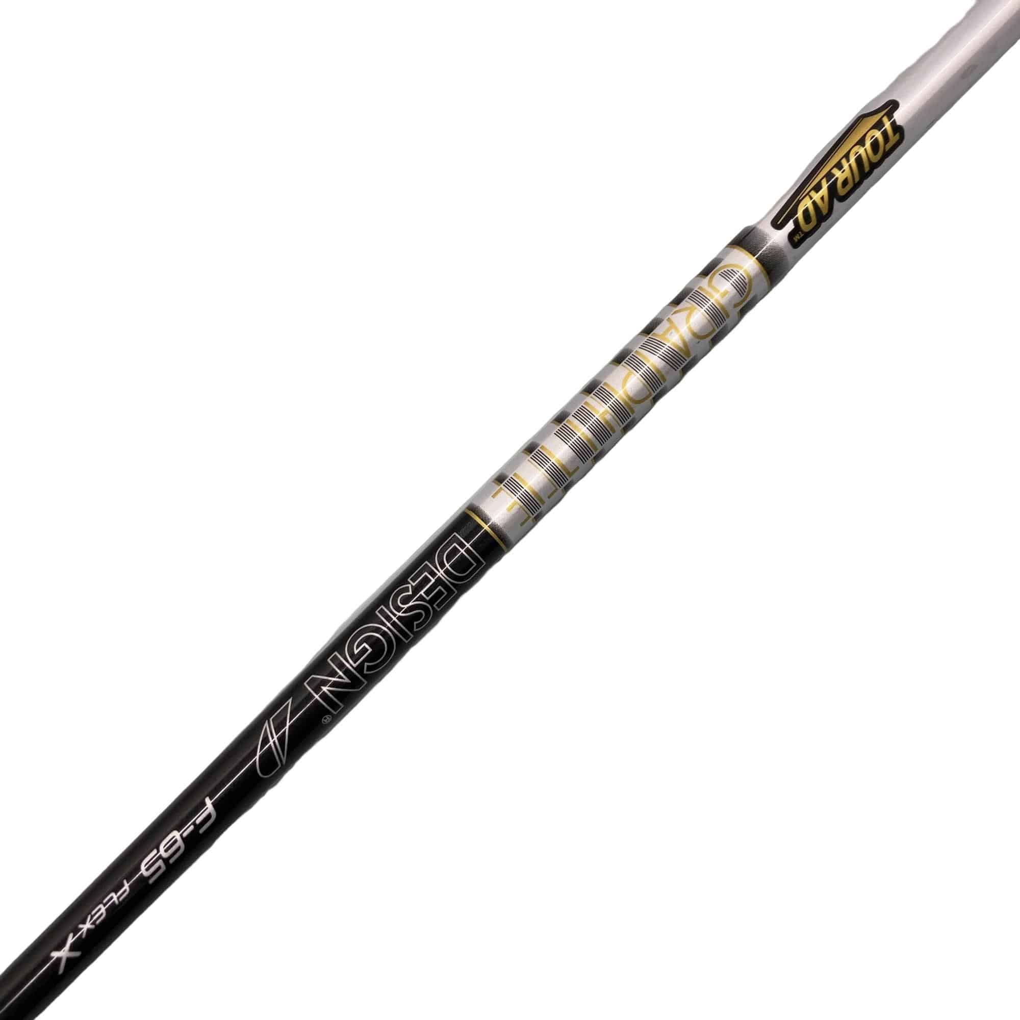 �d�o�h�b�@�r�o�d�d�c�������@�R�v