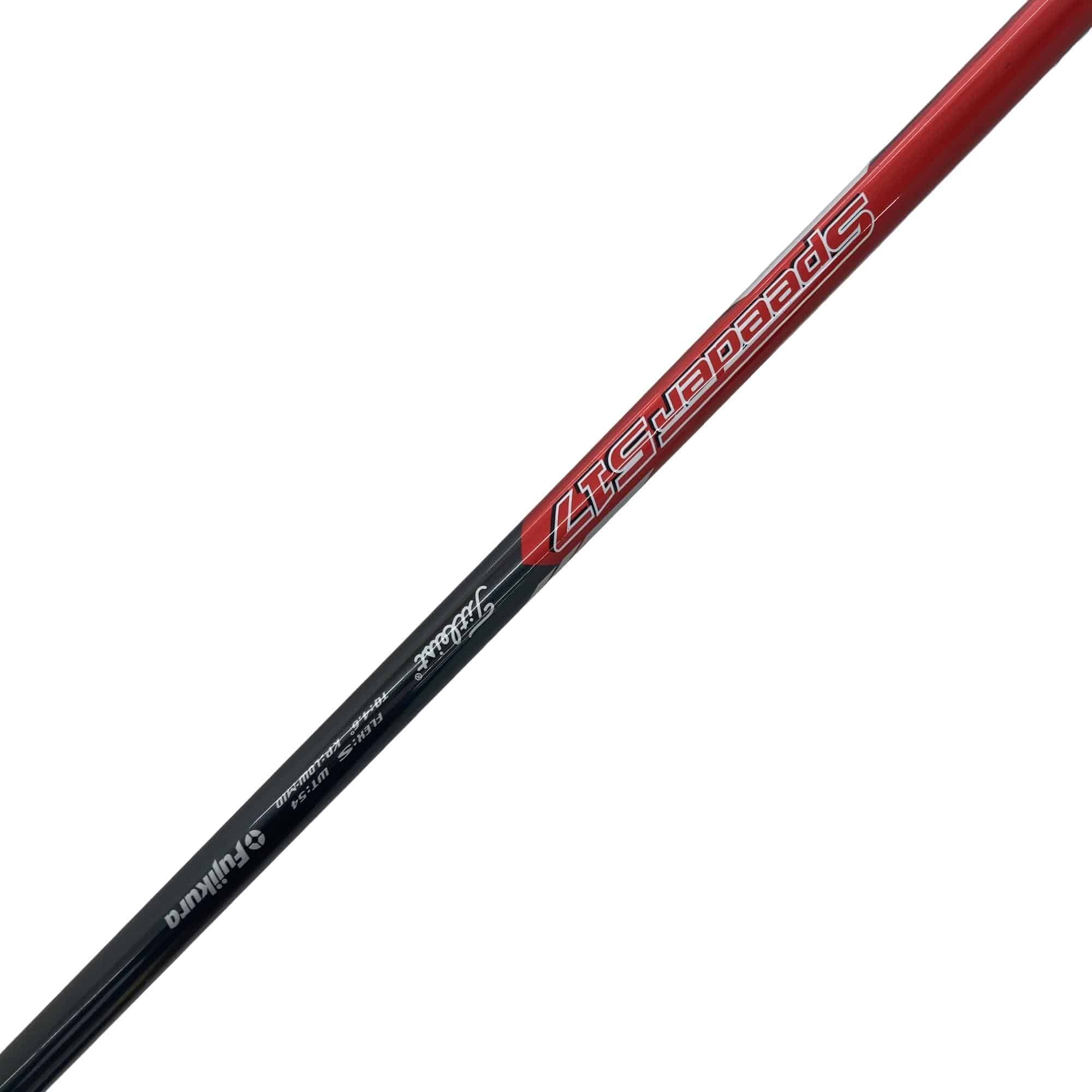 �X�P�V�@�e�Q�@�P�W°