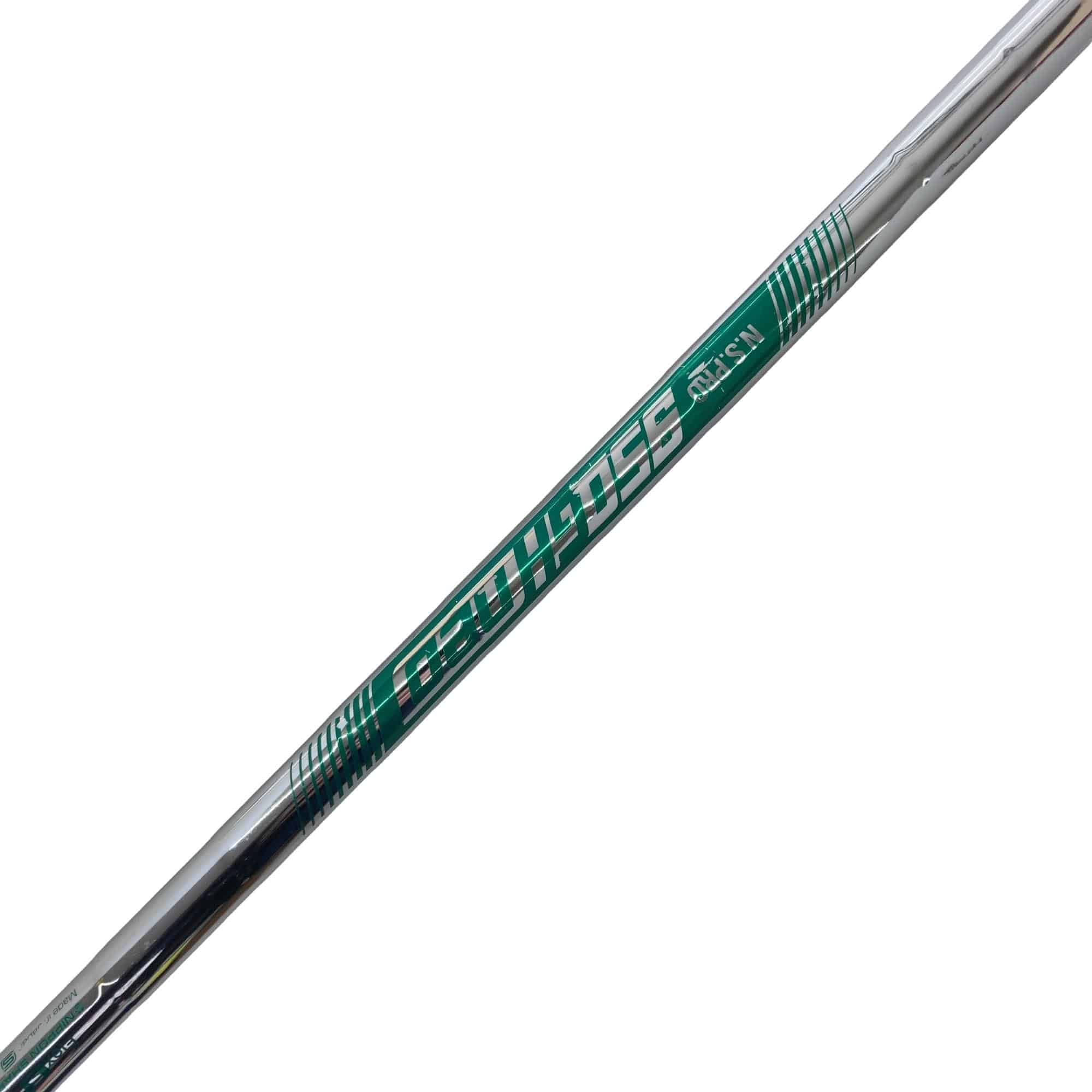 �X�P�T�@�g�@�t�R