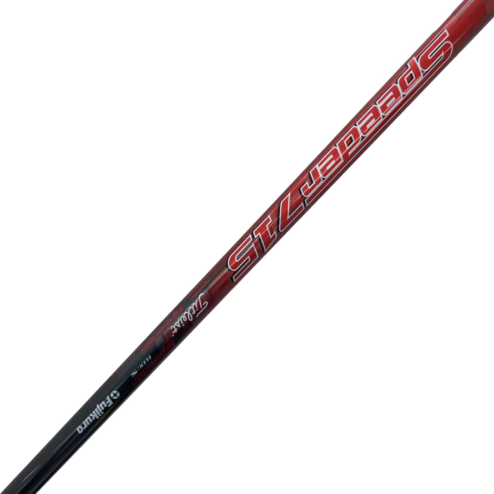 �X�P�T�@�g�@�t�S