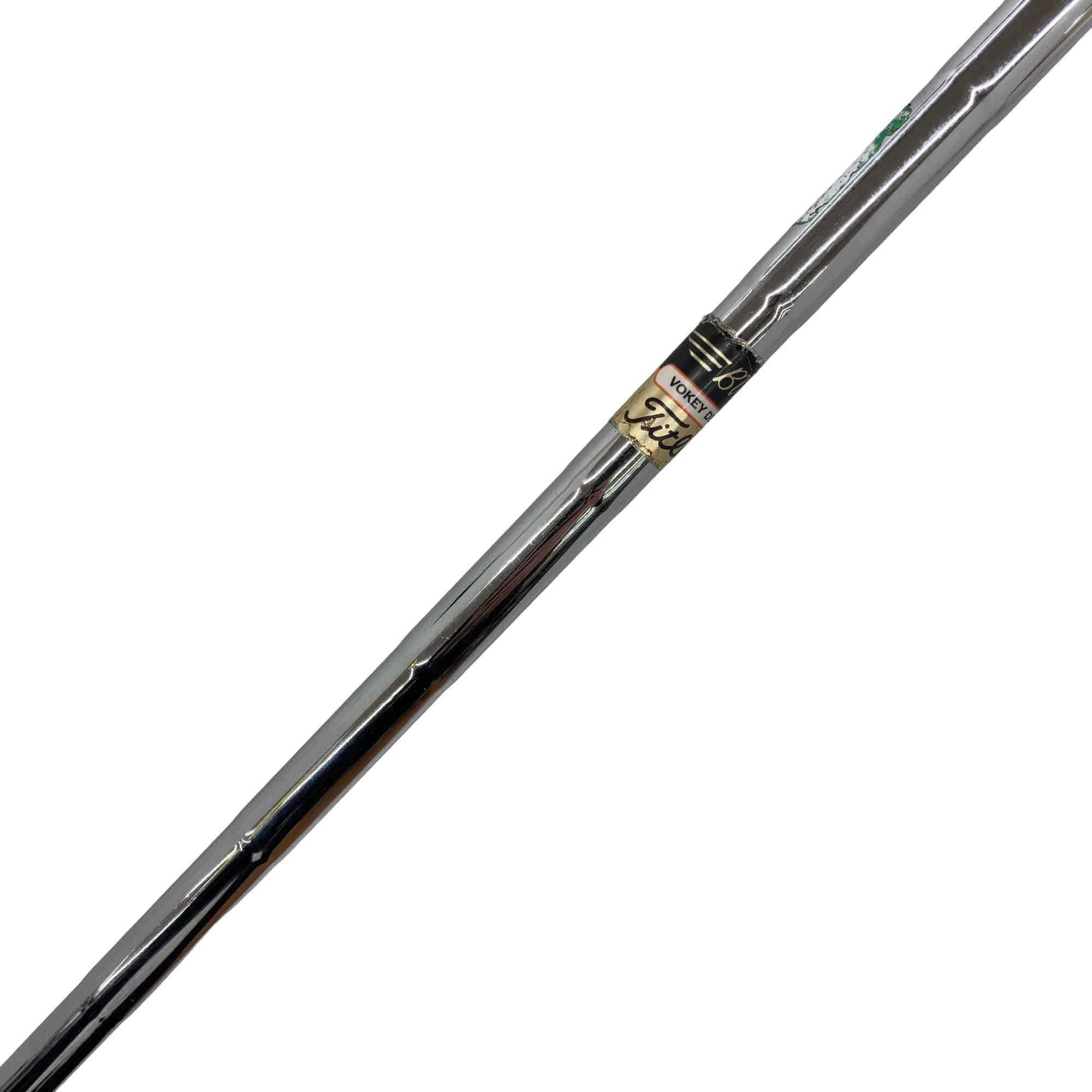 �u�n�j�d�x�@�r�o�h�m�@�l�h�k�k�d�c�@�r�l�S�@�c�A�[�N�����@�T�U°�^�P�S°�@�t�r�`