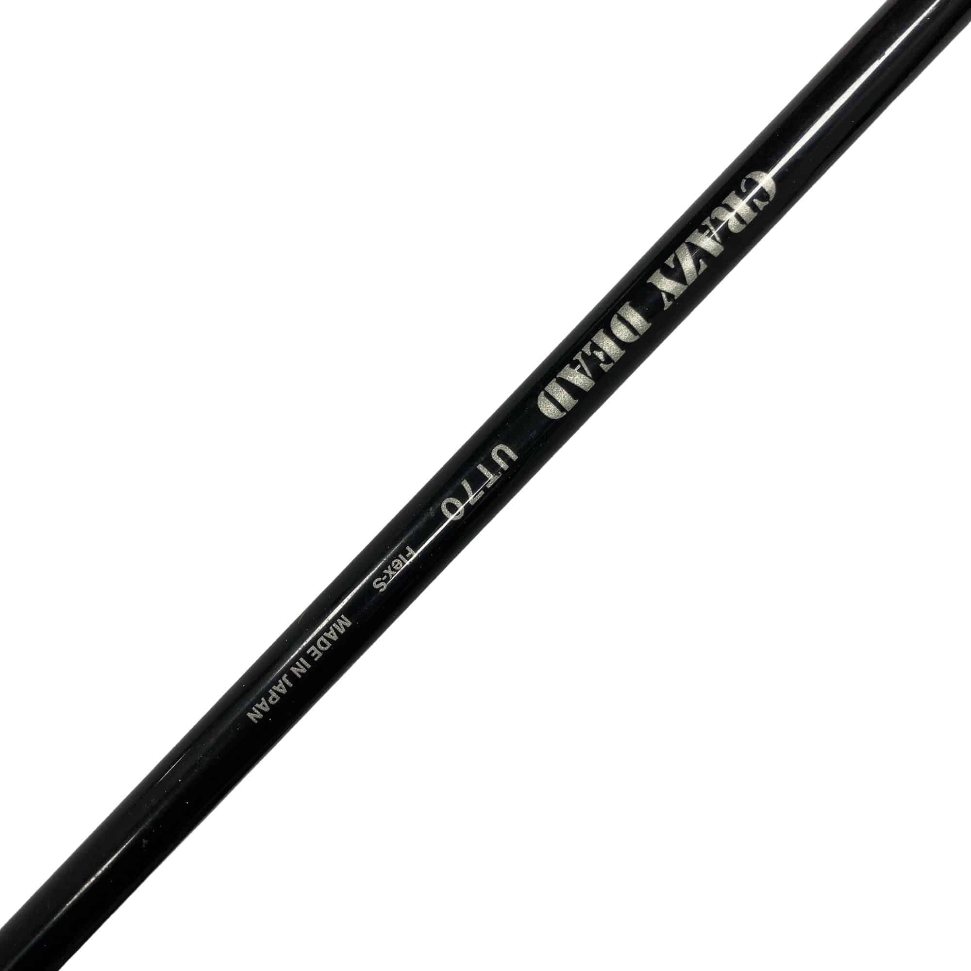 �b�n�q�r�`�@�t�s�h�k�h�s�x�@�t�R