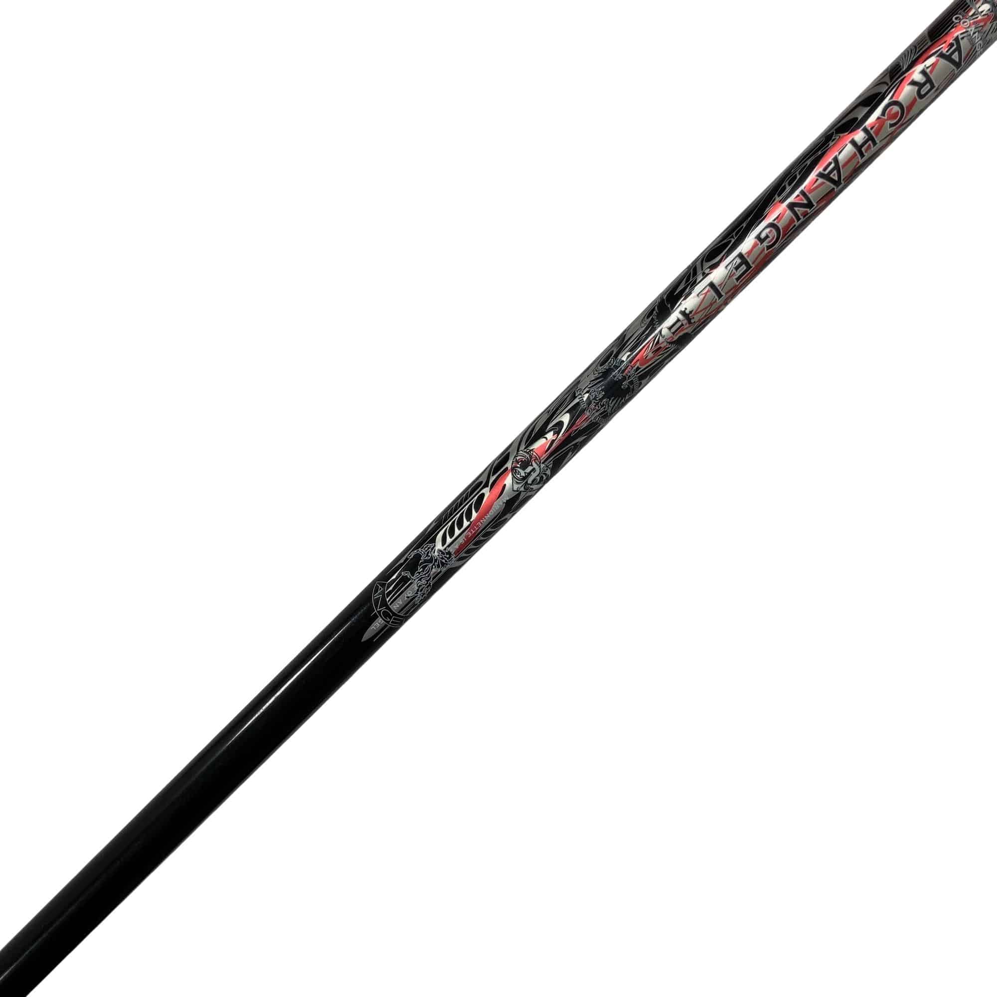 �b�n�q�r�`�@�e�`�h�q�v�`�x�@�v�n�n�c�@�R�v