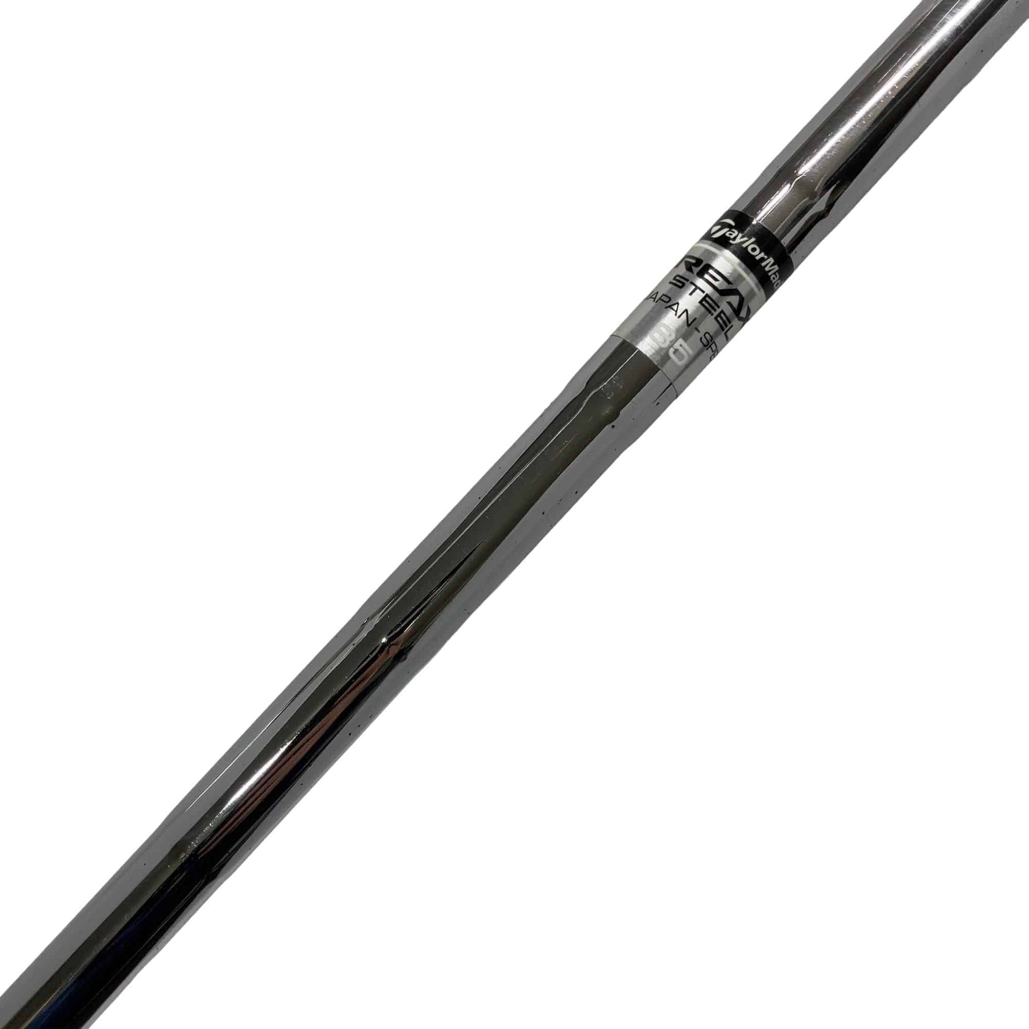 �l�U�@�t�S