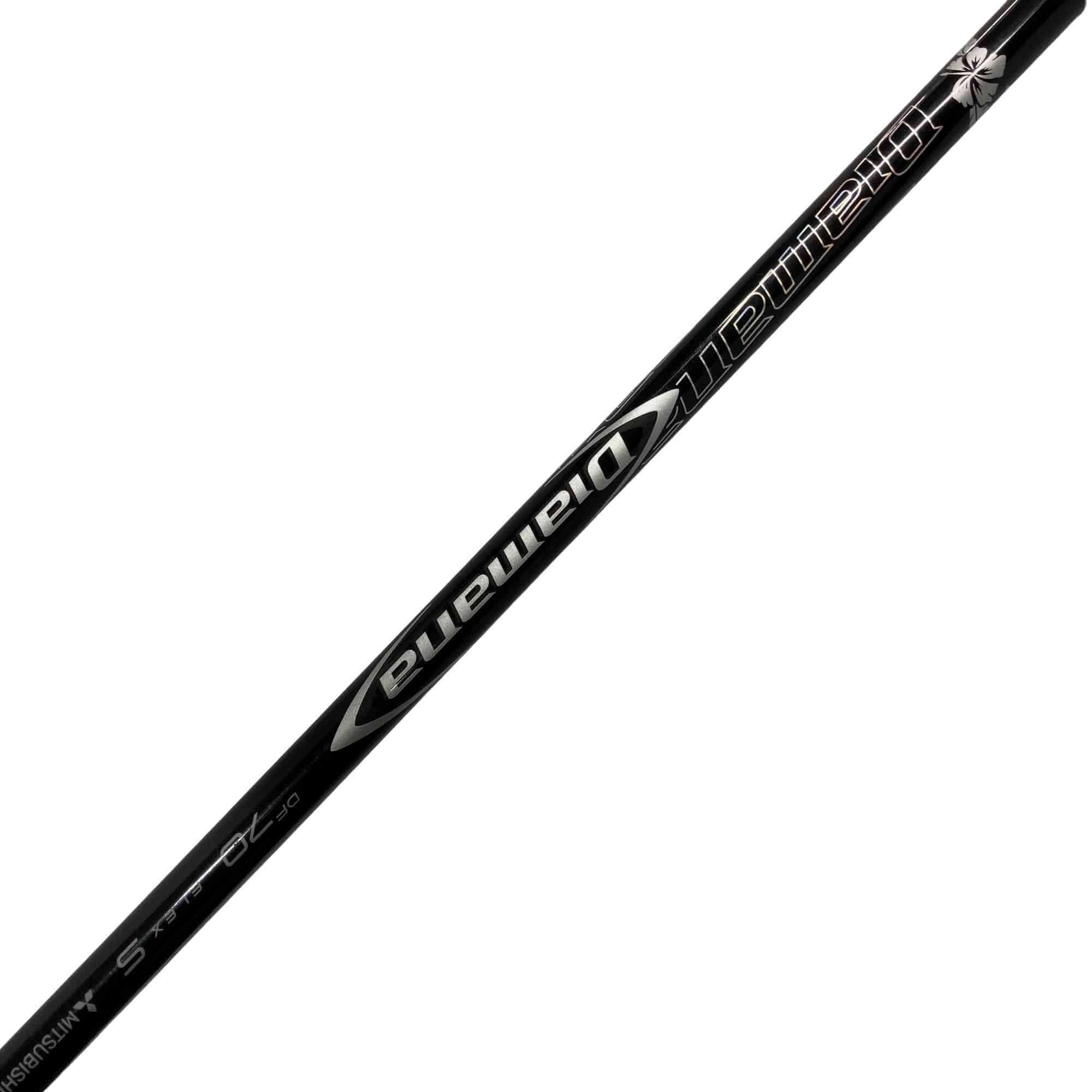 �q�l�w�i�Q�O�P�W�j�@�T�v