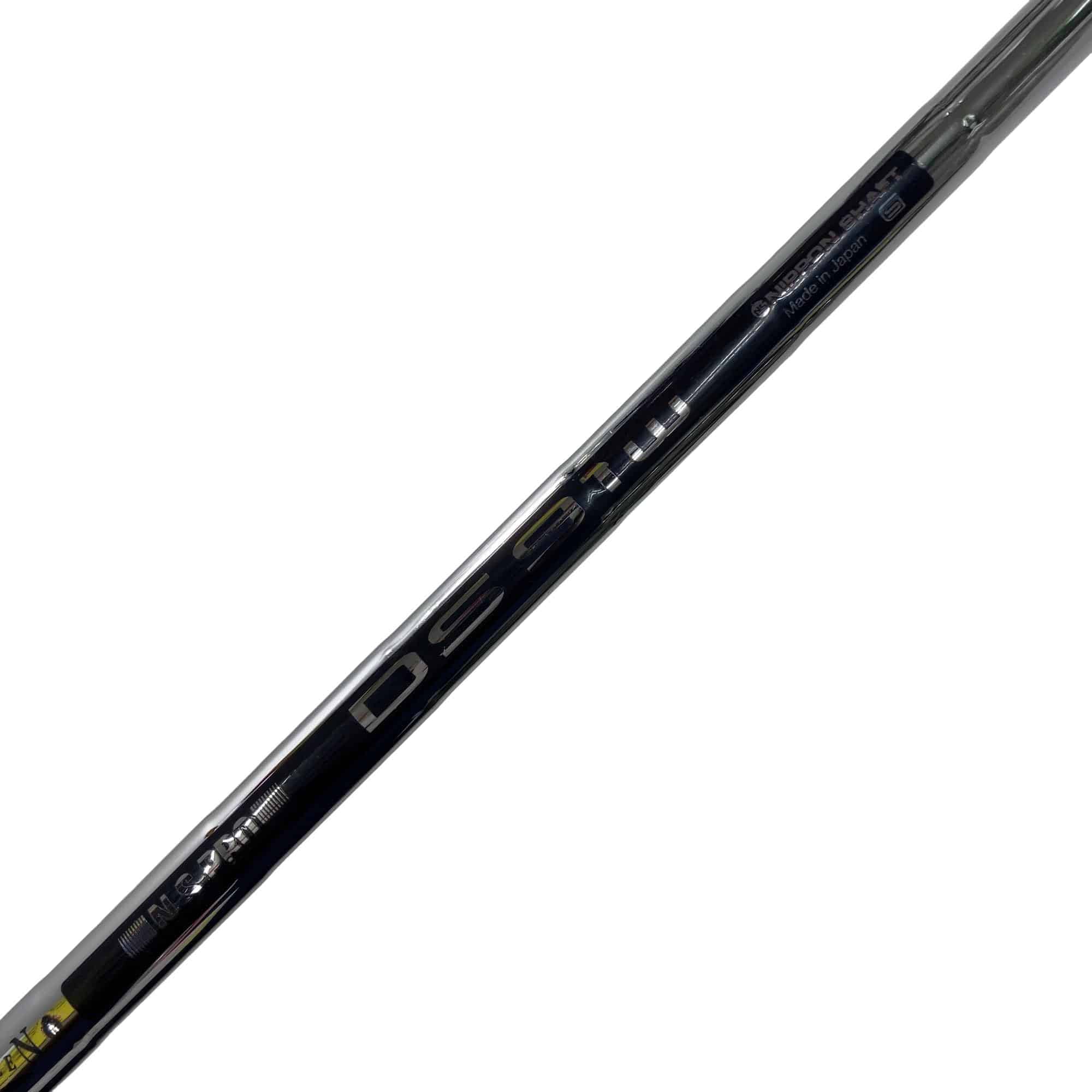 �c�i�|�T�@�S�S°