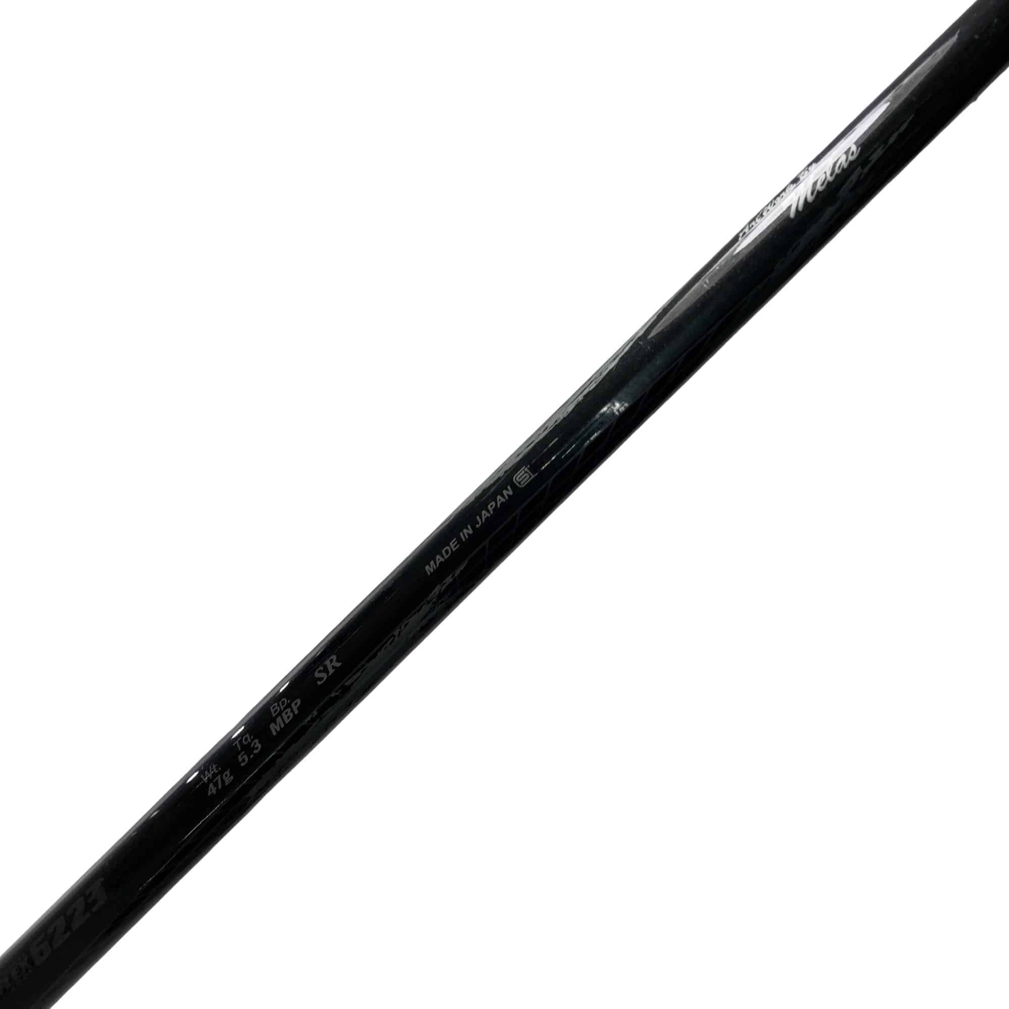 �w�w�h�n�i�Q�O�P�U�j�@�T�v�i�u���b�N�j