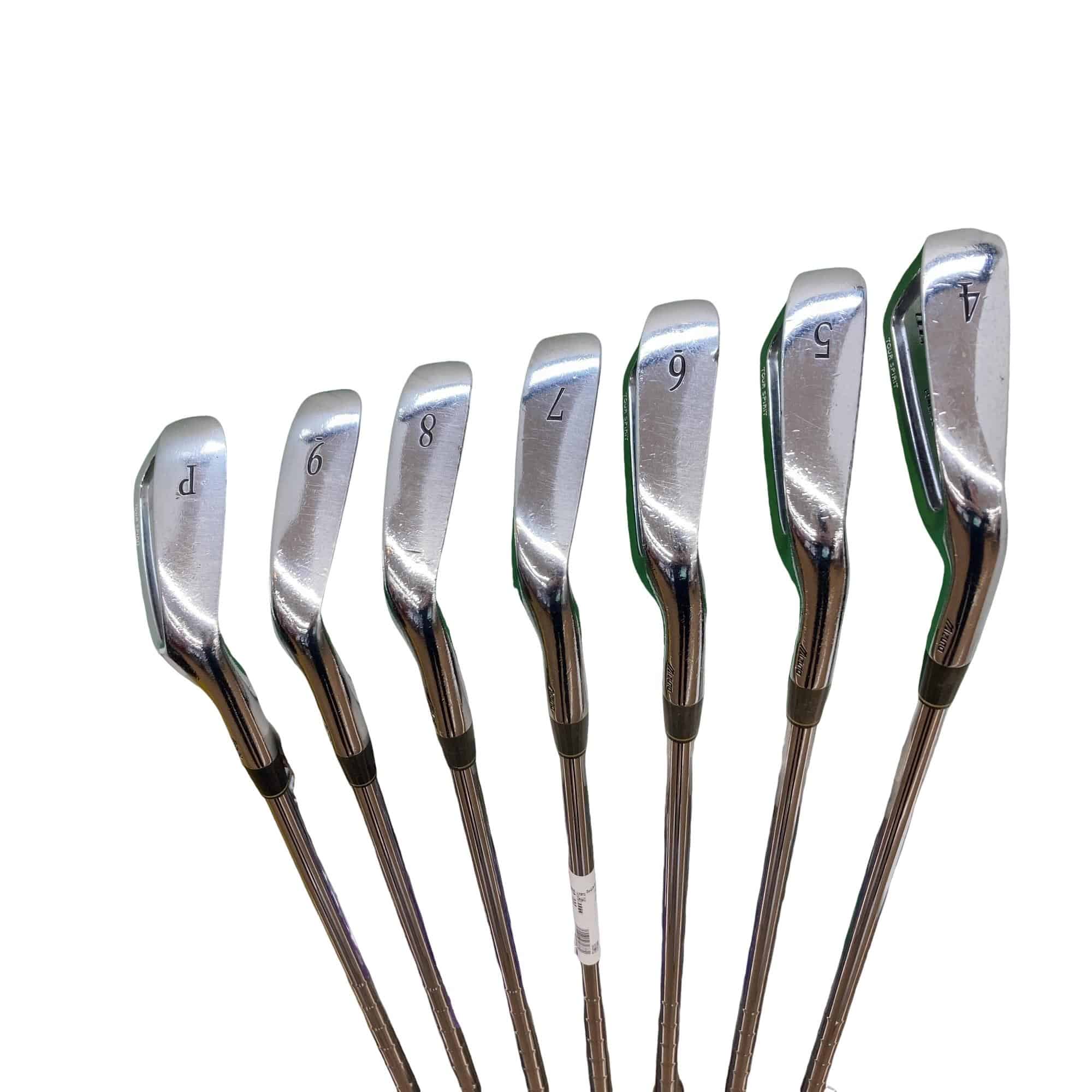 �l�����������@�r�|�R�O�u�@�@�X�r�i���{���F�V�{�Z�b�g�j