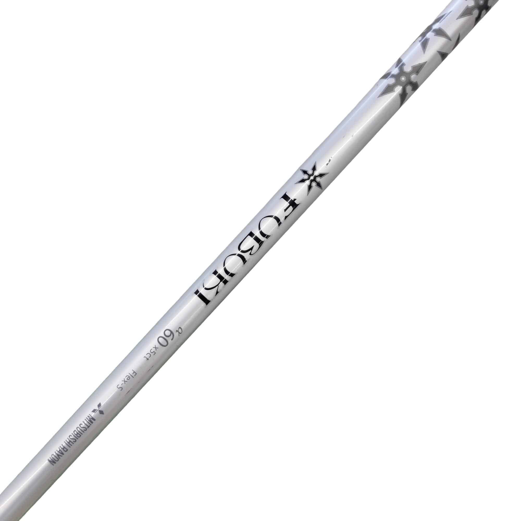 �l�o�@�b�q�`�e�s�@�S�Q�T�{�@�P�O�D�T°