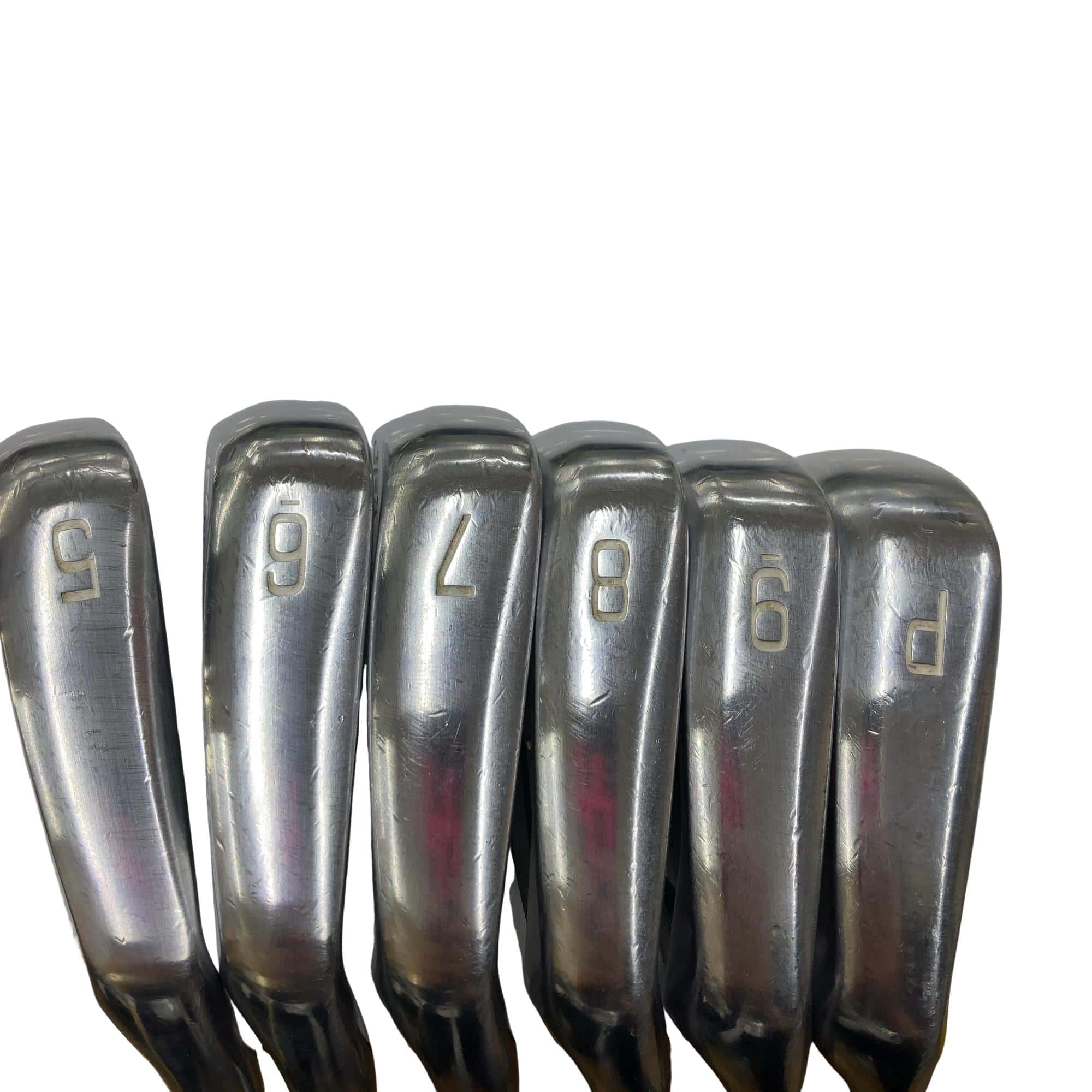 �i�o�w�@�X�O�O�@�e�n�q�f�d�c�@�U�r�i���{���F�U�{�Z�b�g�j