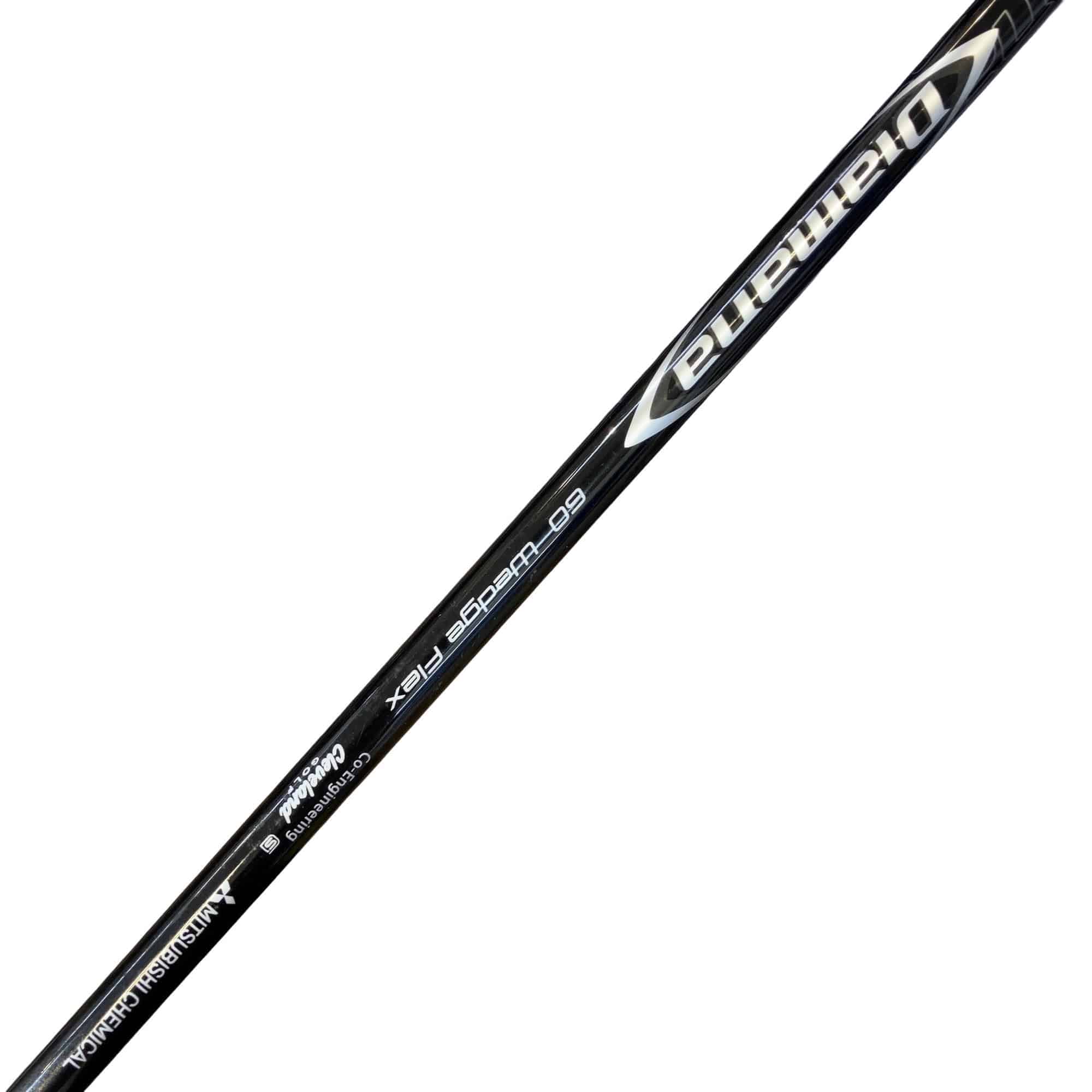 �b�����������������@�b�e�w�@�S�W°�^�O�X°