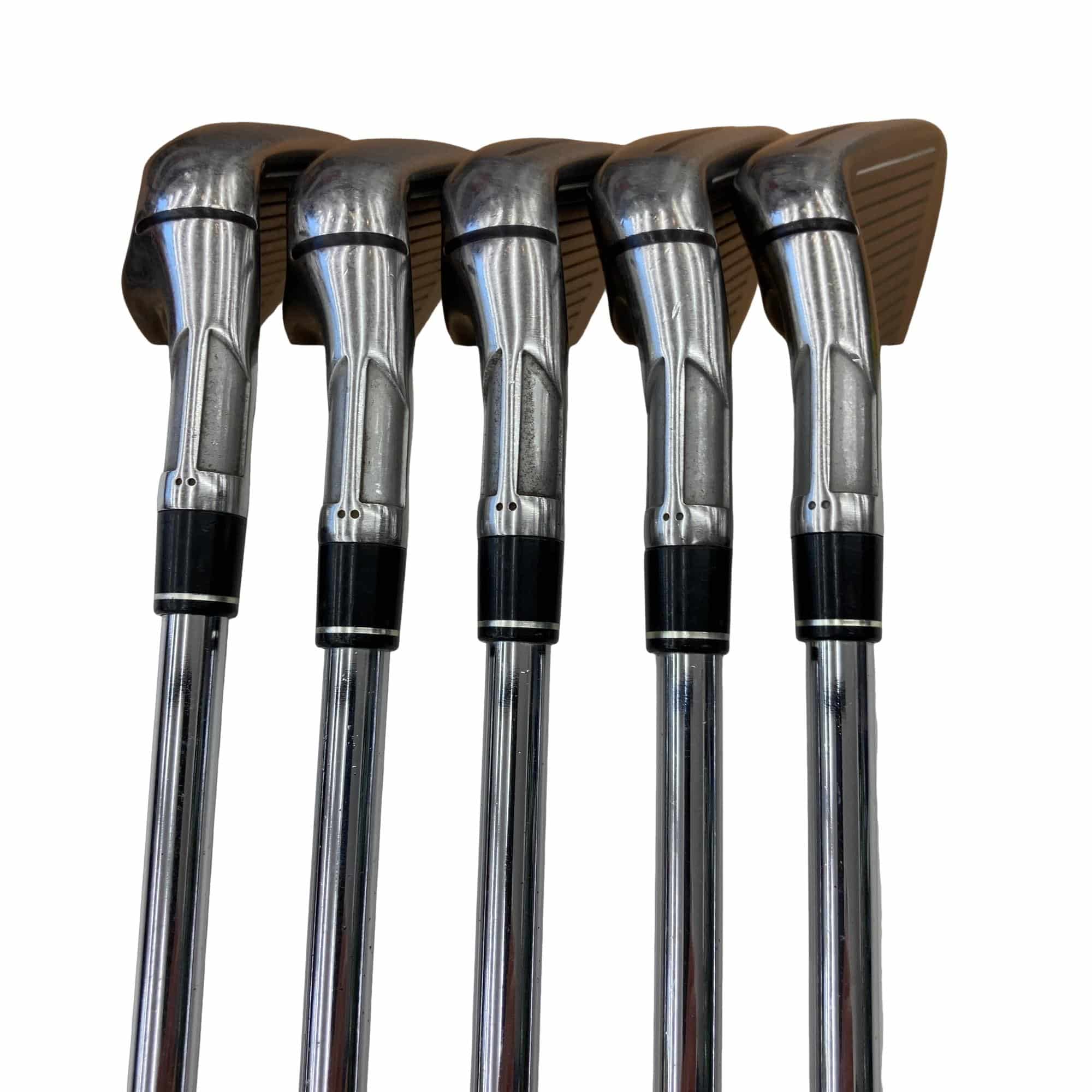 �r�h�l�Q�@�l�`�w�E�n�r�@�@�T�r�i���{���F�T�{�Z�b�g�j