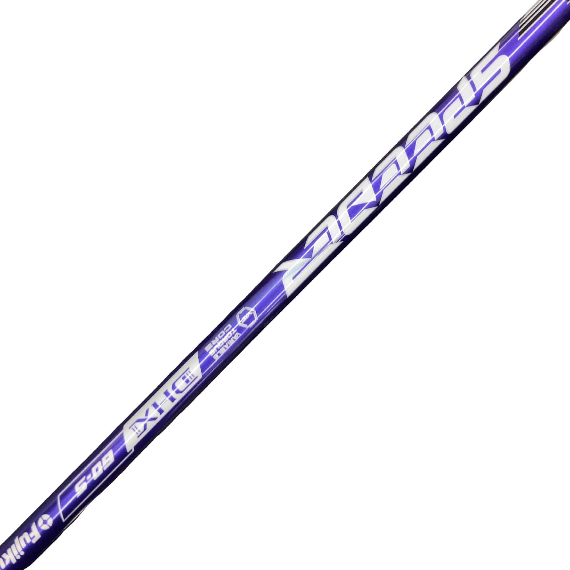 �r�q�h�w�n�m�@�y�w���@�@�X°