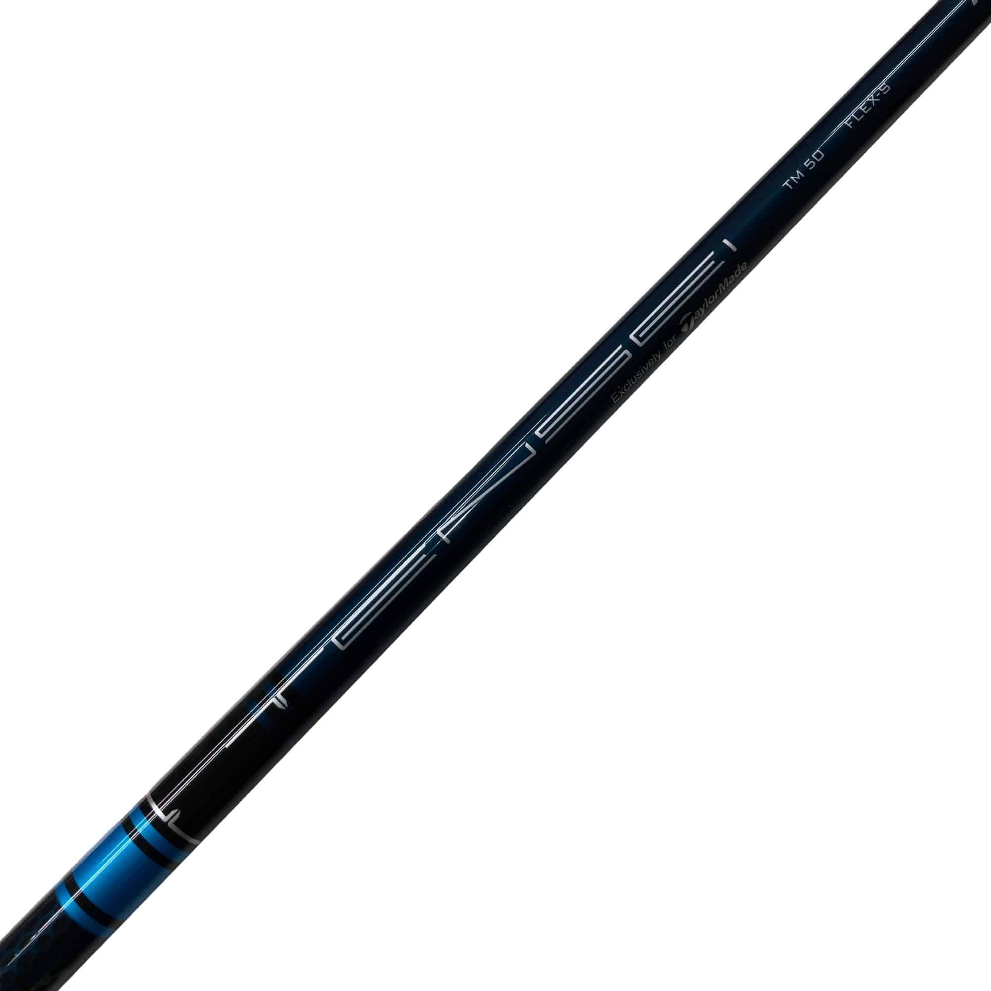 �r�h�l�Q�@�l�`�w�|�c�@�P�O�D�T°