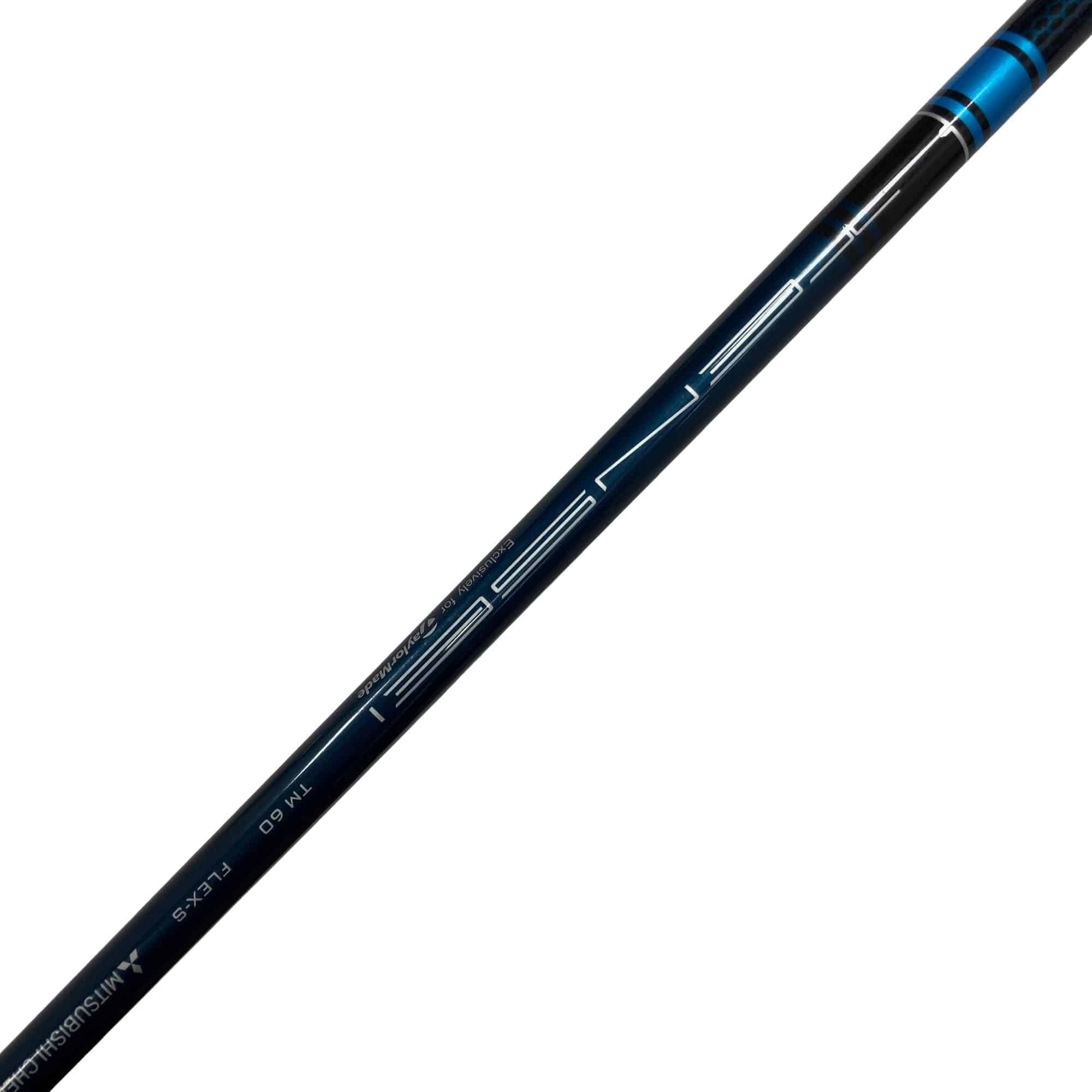 �r�h�l�Q�@�l�`�w�@�t�R