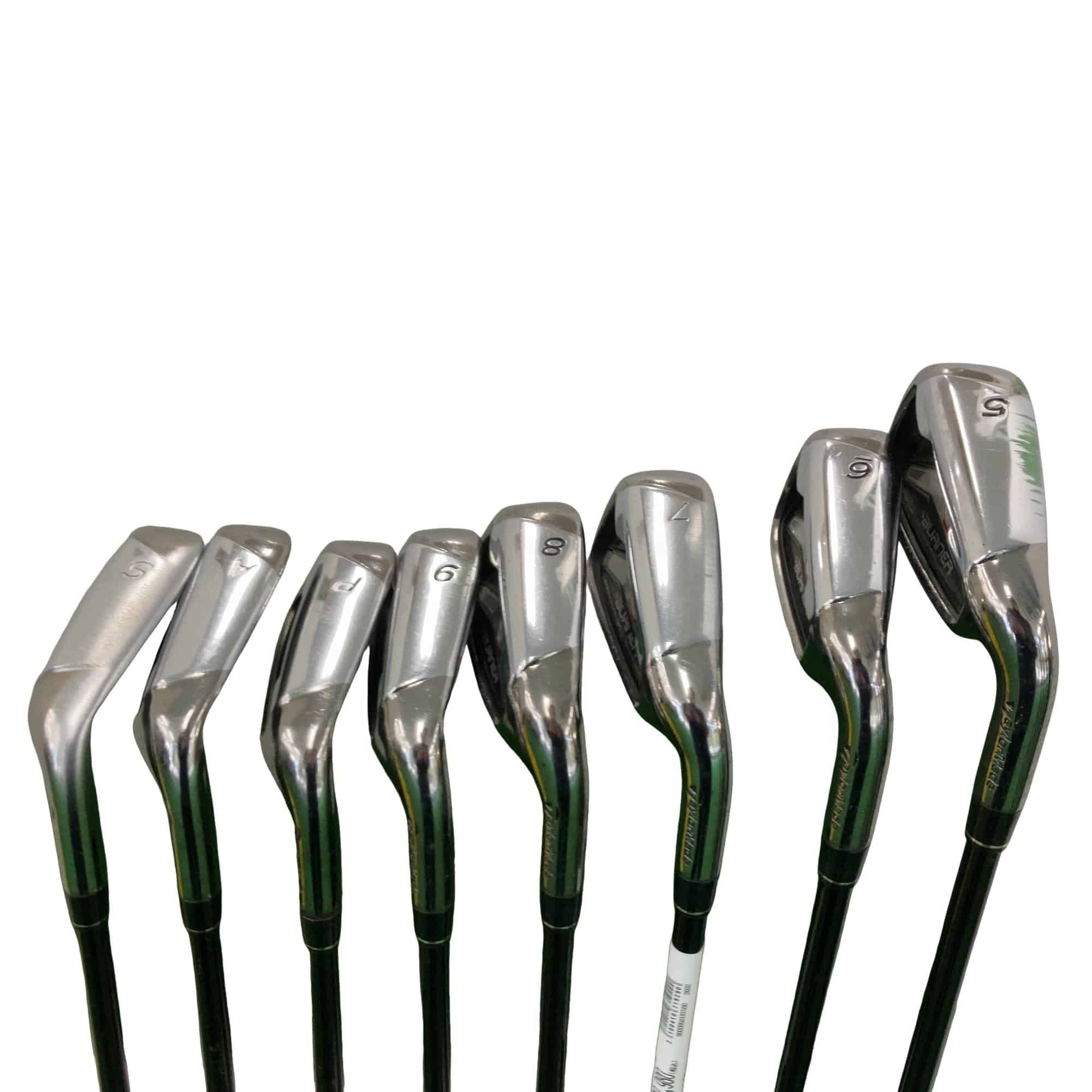 �a�t�q�m�d�q�i�Q�O�O�X�j�@�@�W�r�i���{���F�W�{�Z�b�g�j