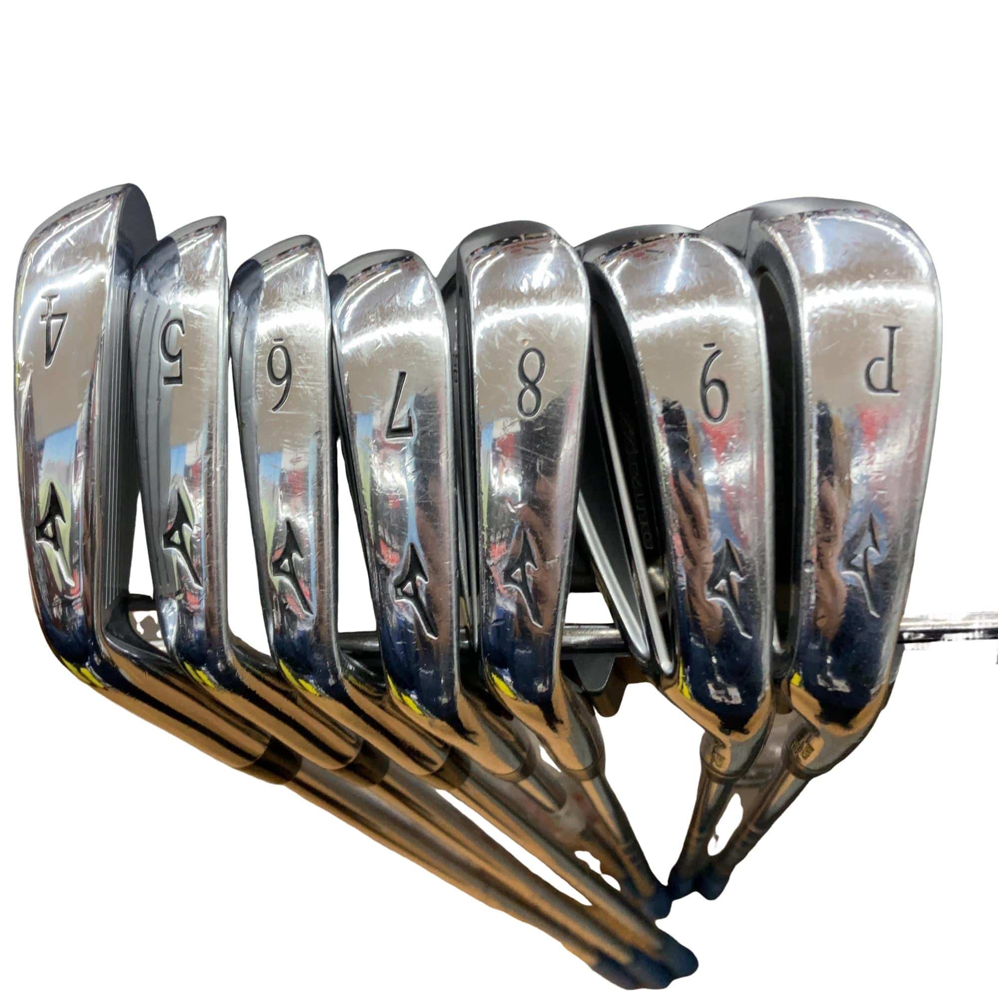 �l�o�|�T�W�@�V�r�i���{���F�V�{�Z�b�g�j