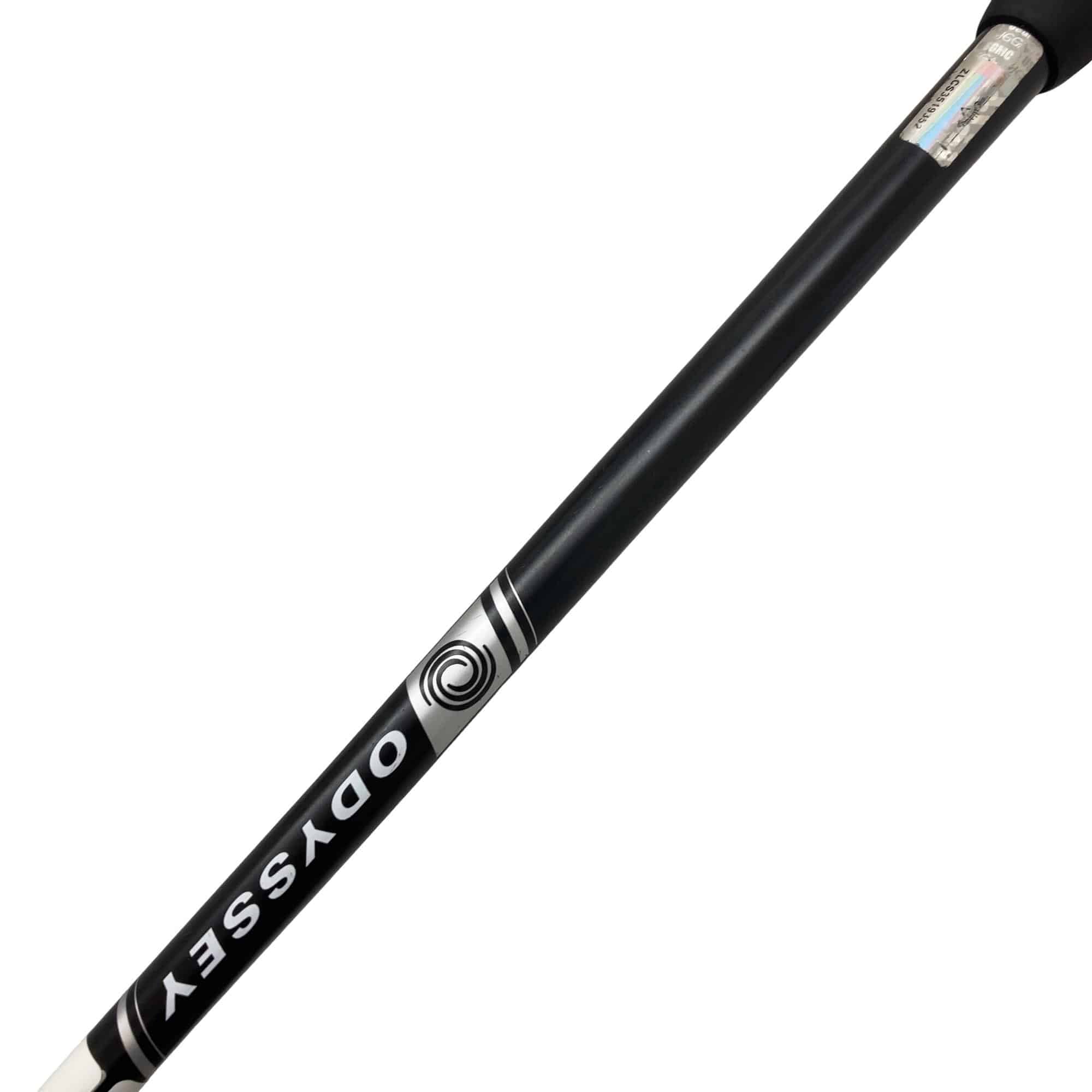 �r�s�q�n�j�d�@�k�`�a�@�a�k�`�b�j�@�q�|�k�h�m�d�@�`�q�q�n�v�@�R�S�C���`