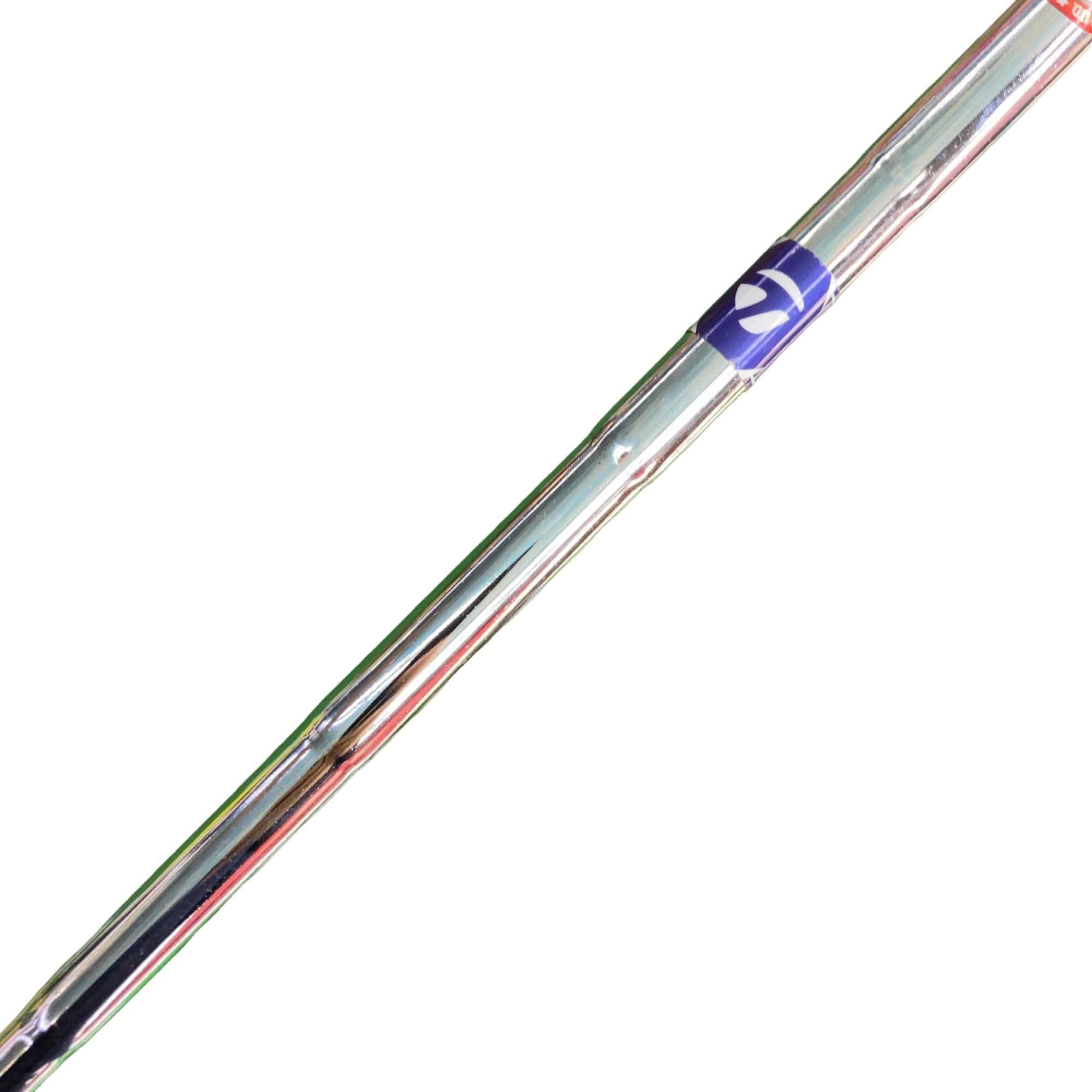 �s�o�@�b�n�k�k�d�b�s�h�n�m�@�g�x�c�q�n�@�a�k�`�r�s�@�c�d�k�@�l�n�m�s�d�@�P�@�R�R�C���`