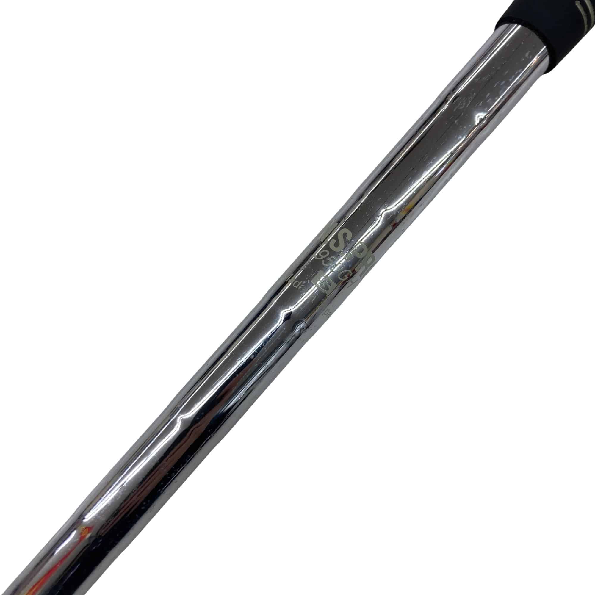 �b�����������������@�q�s�w�@�e�|�e�n�q�f�d�c�@�h�h�@�T�U°�^�P�S°