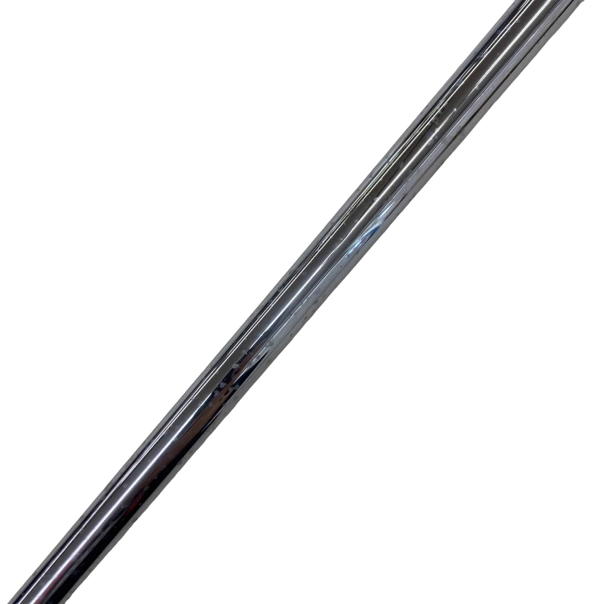 �v�g�h�s�d�@�g�n�s�@�w�f�@�Q�E���������@�a�k�`�c�d�@�R�S�C���`