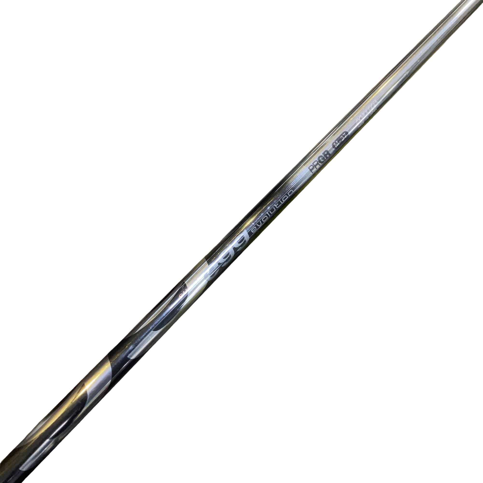 �r�t�o�d�q�@�������@�������������������i�Q�O�Q�S�j�@�P�O�D�T°