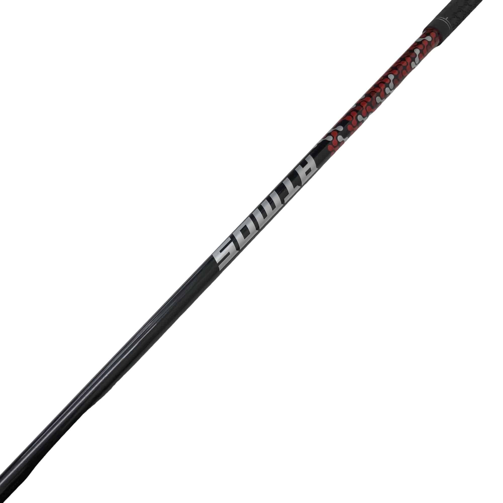 �l�S�i�Q�O�Q�P�j�@�T�v