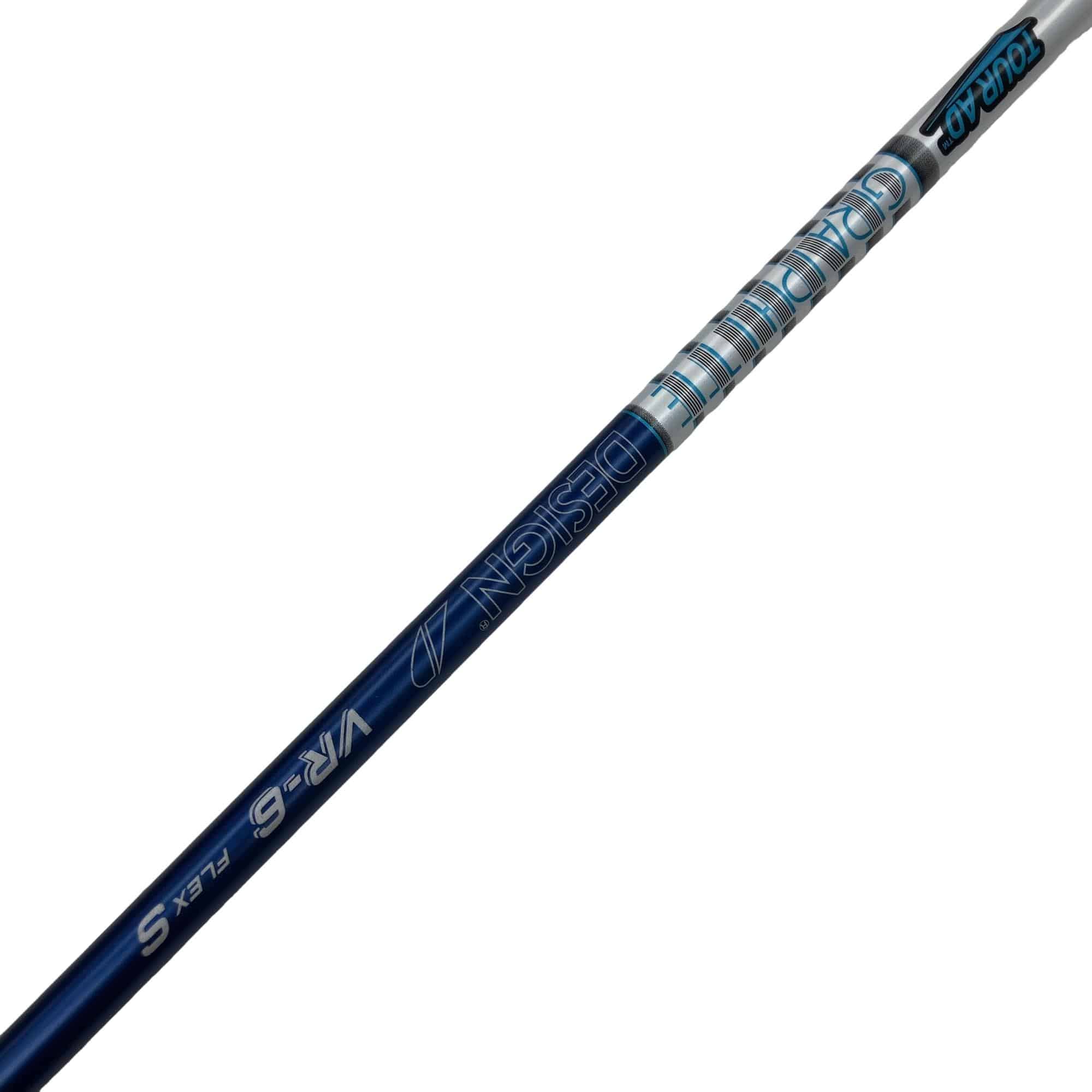 �s�r�Q�@�@�X�D�T°