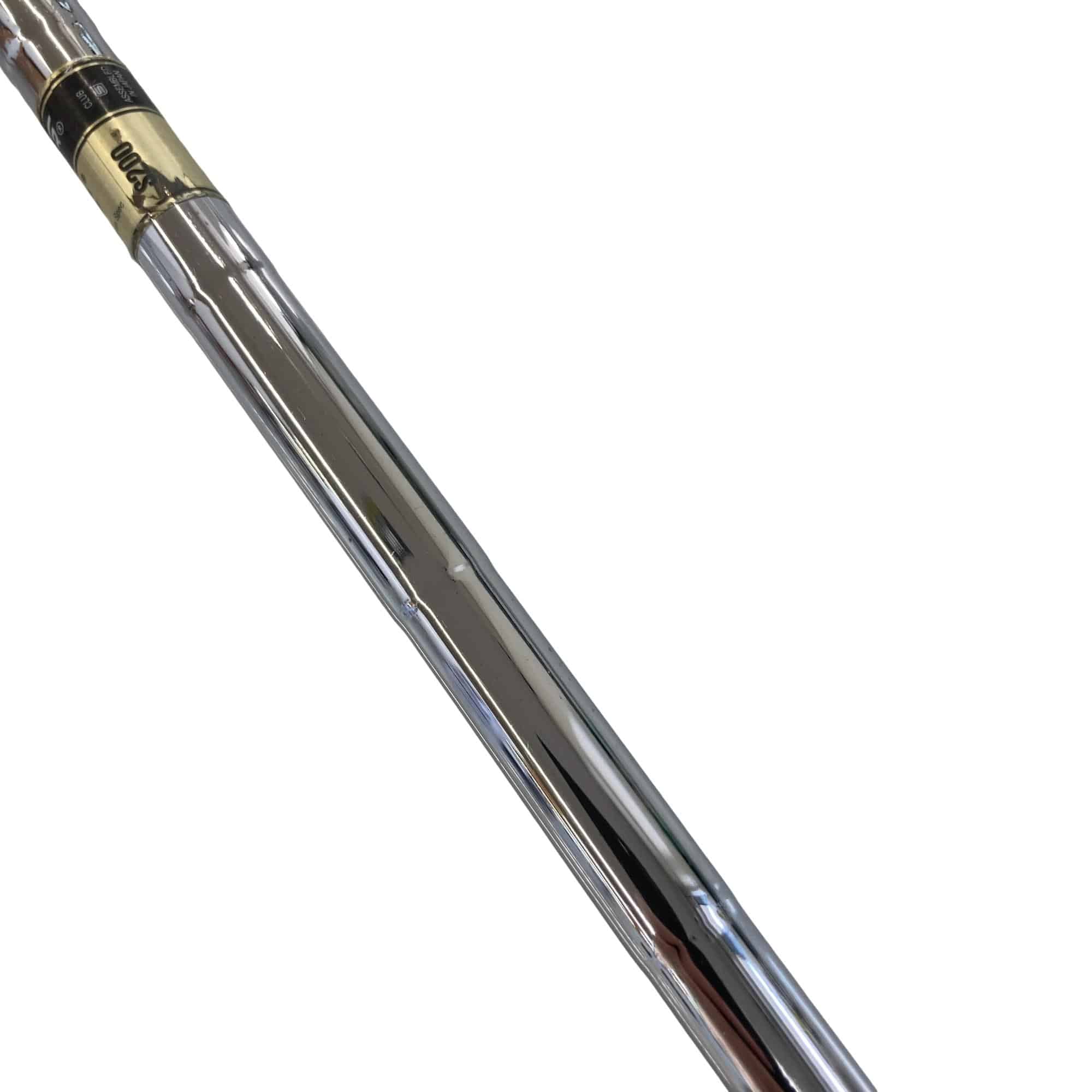 �b�����������������@�T�W�W�@�q�s�w�@�u���b�N�p�[���@�T�O°�^�P�O°