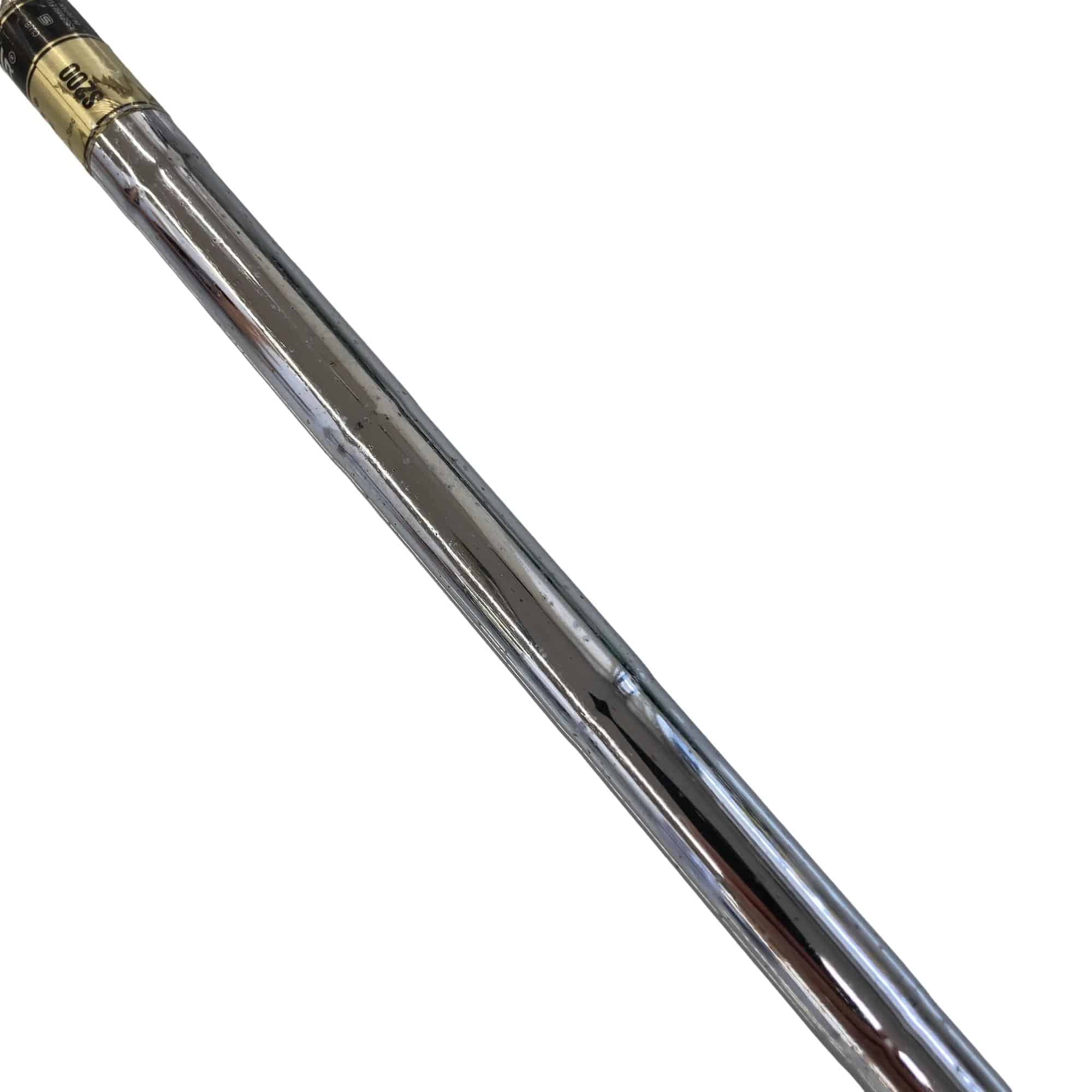 �b�����������������@�T�W�W�@�q�s�w�@�N���[���@�T�Q°�^�P�O°