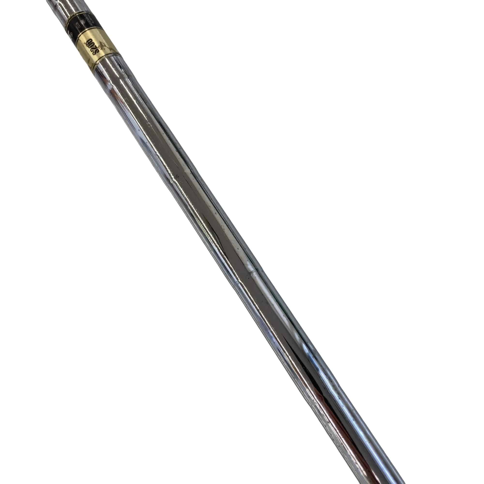 �b�����������������@�T�W�W�@�q�s�w�@�N���[���@�T�W°�^�P�Q°