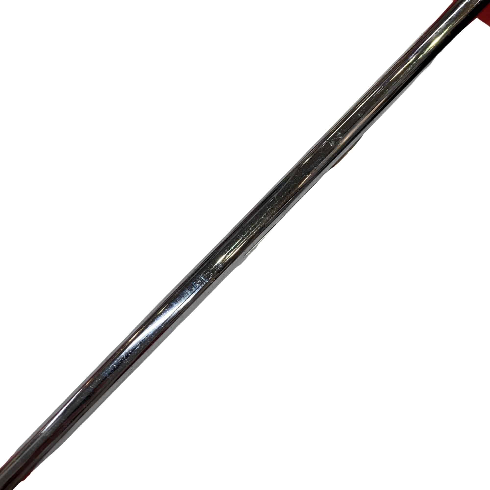 �d�u�m�q�n�k�k�@�d�q�P�D�Q�@�R�S�C���`�i�s�X�g���O���b�v�ԁj