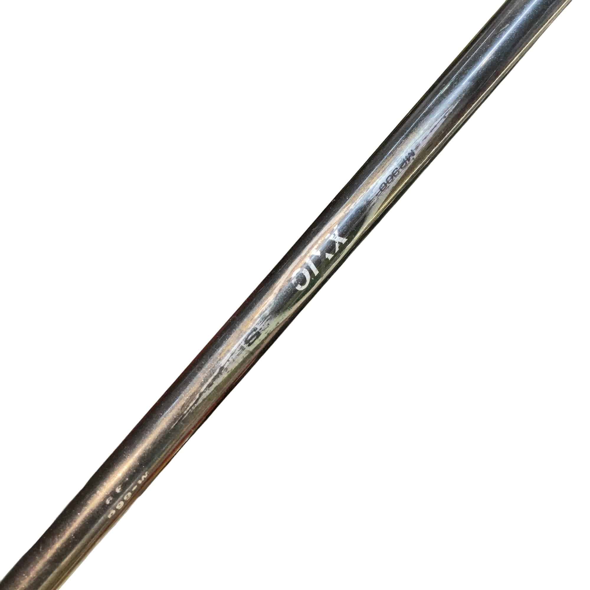 �w�w�h�n�i�Q�O�O�S�j�@�`�v