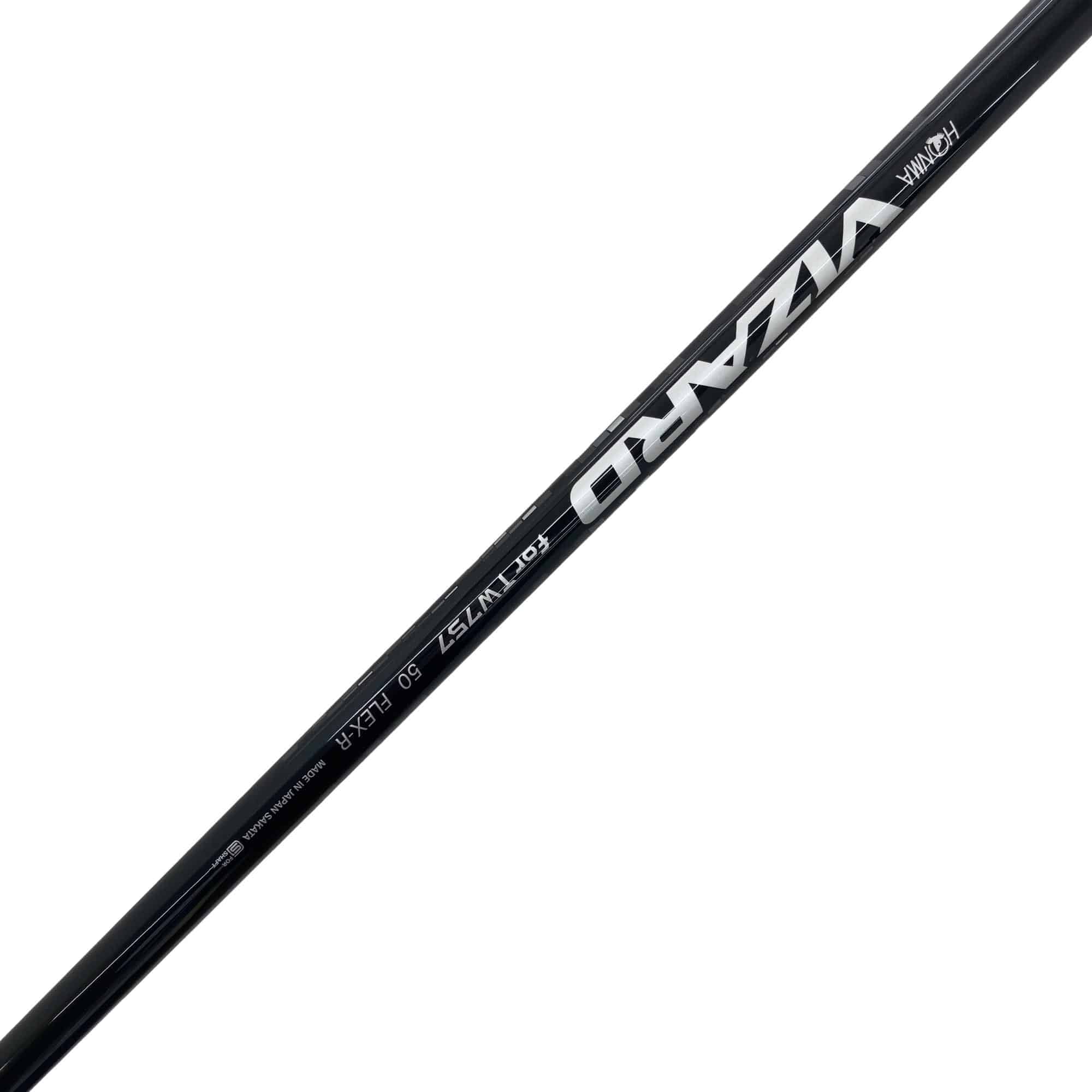 �s�n�t�q�@�v�n�q�k�c�@�s�v�V�T�V�@�t�S