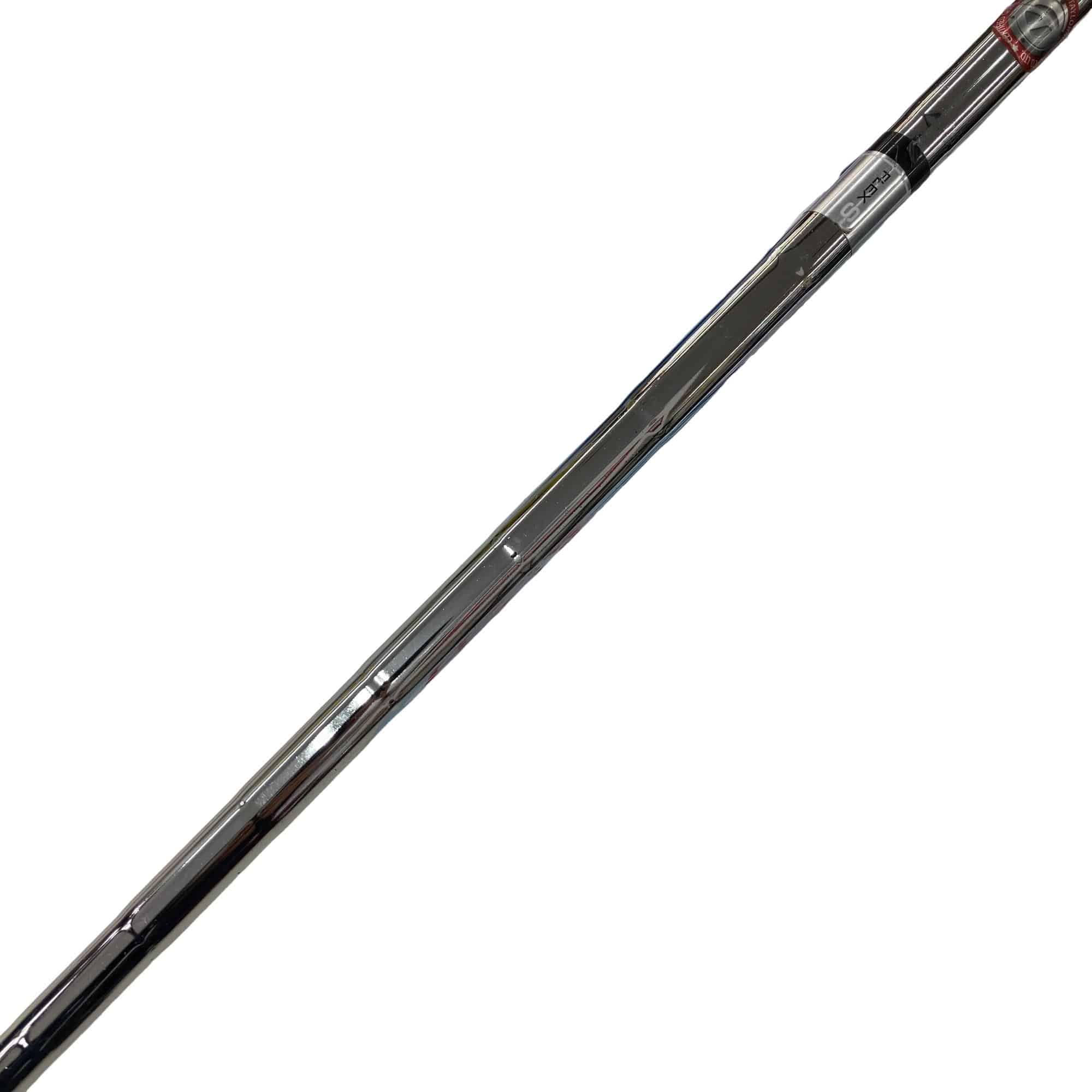 �l�U�@�t�R