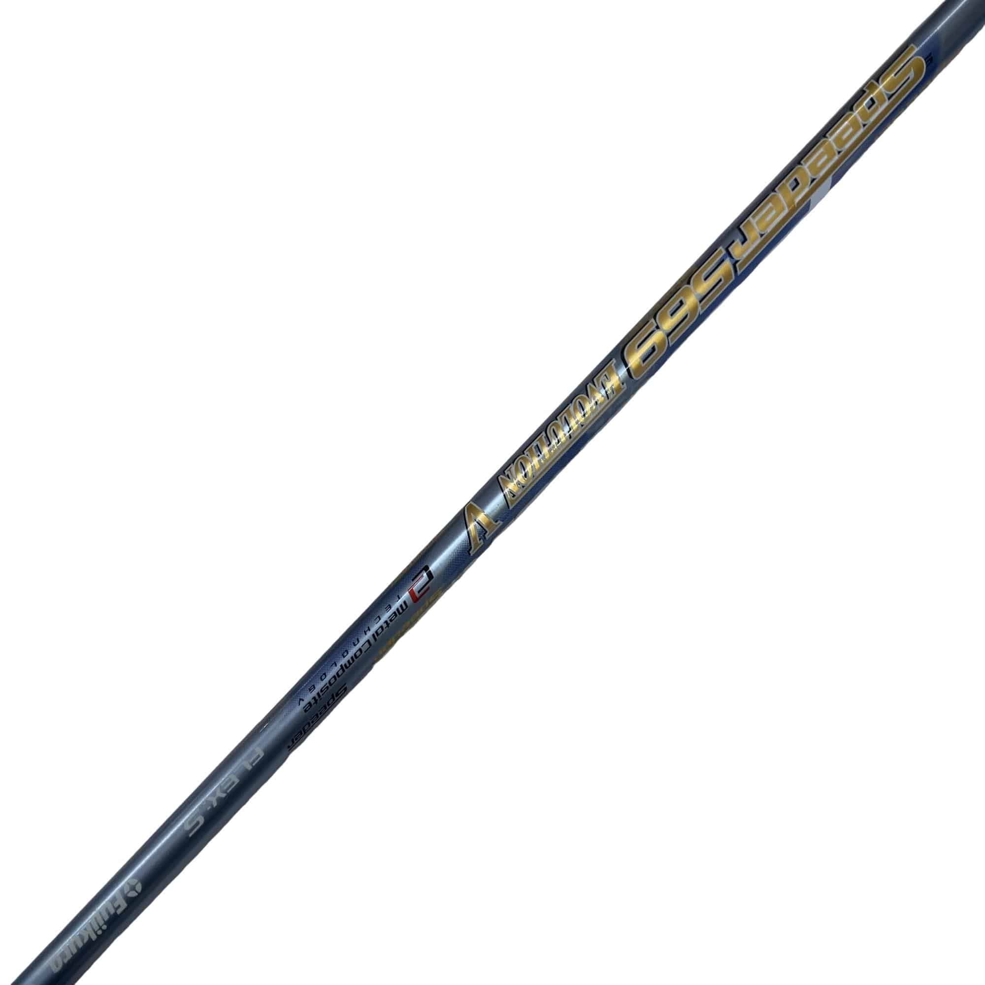 �s�n�t�q�@�a�@�w�c�|�R�i�Q�O�P�W�j�@�@�X�D�T°