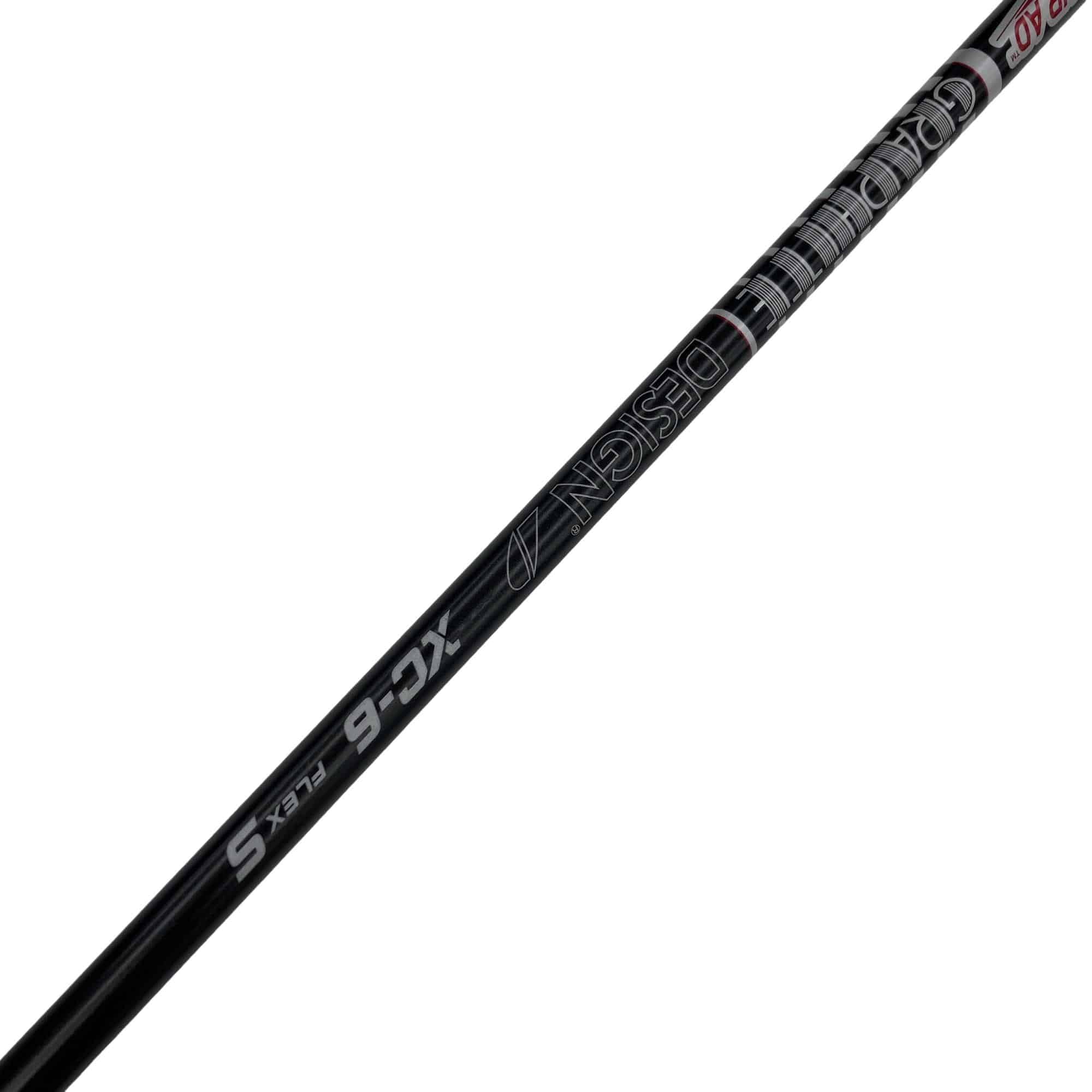 �r�h�l�@�l�`�w�@�@�X°