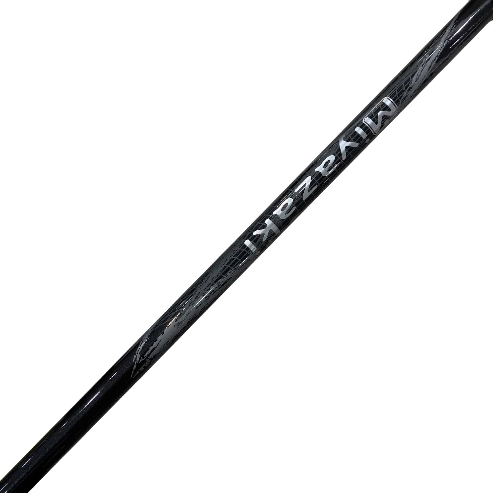 �w�w�h�n�i�Q�O�P�U�j�@�P�O�D�T°�i�u���b�N�j