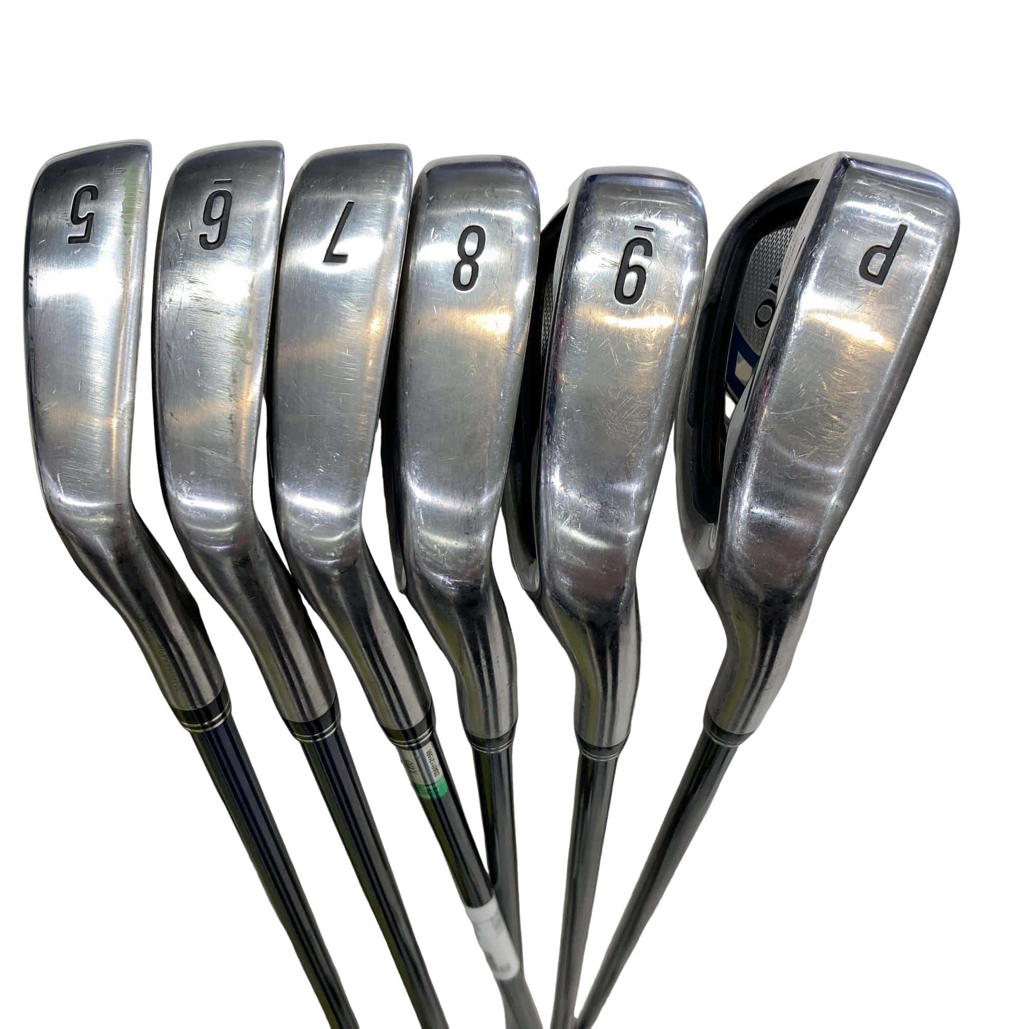 �w�w�h�n�i�Q�O�P�U�j�@�U�r�i���{���F�U�{�Z�b�g�j